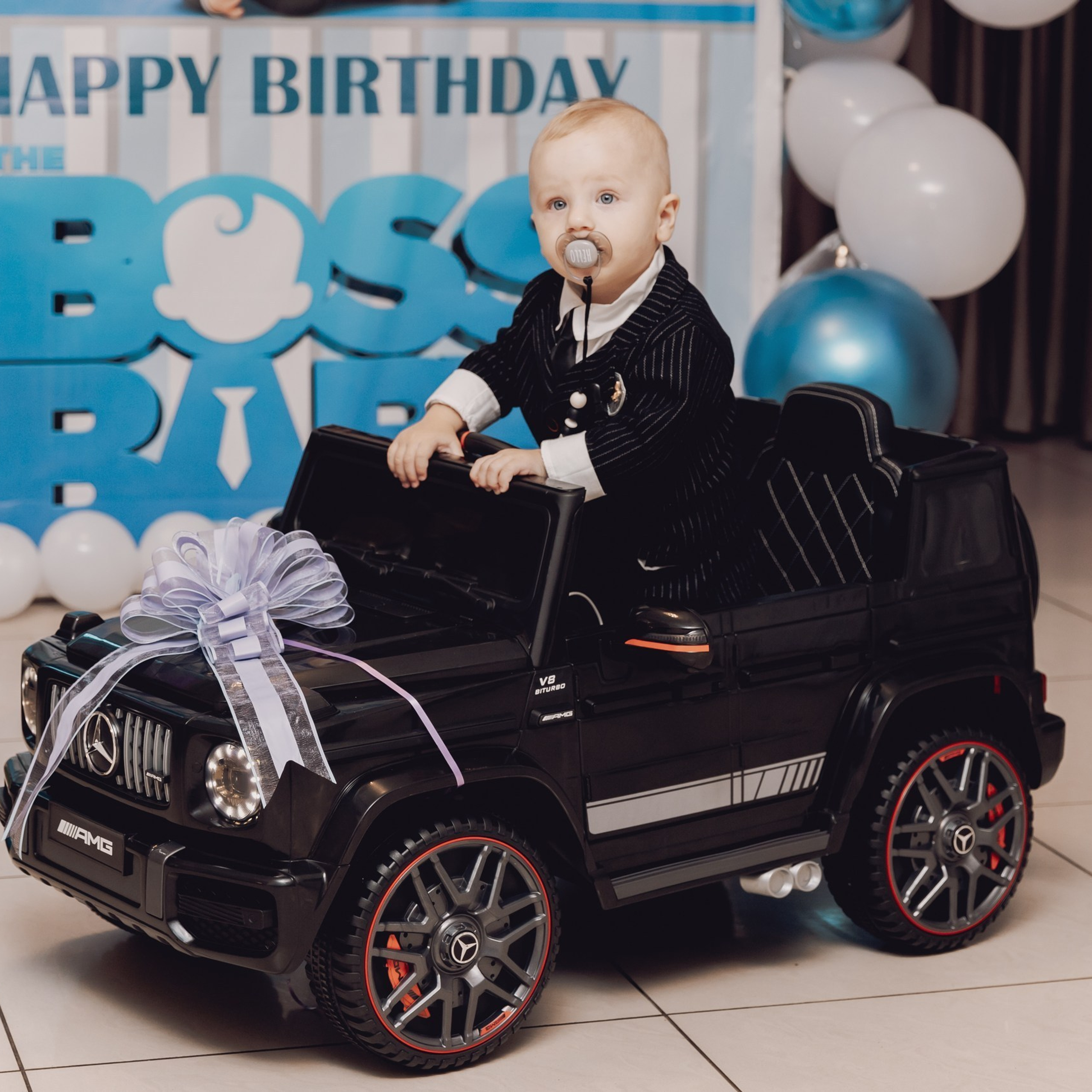 Отзывы. Фотограф в Брюховецком районе Сокол (Семенкова) Виктория