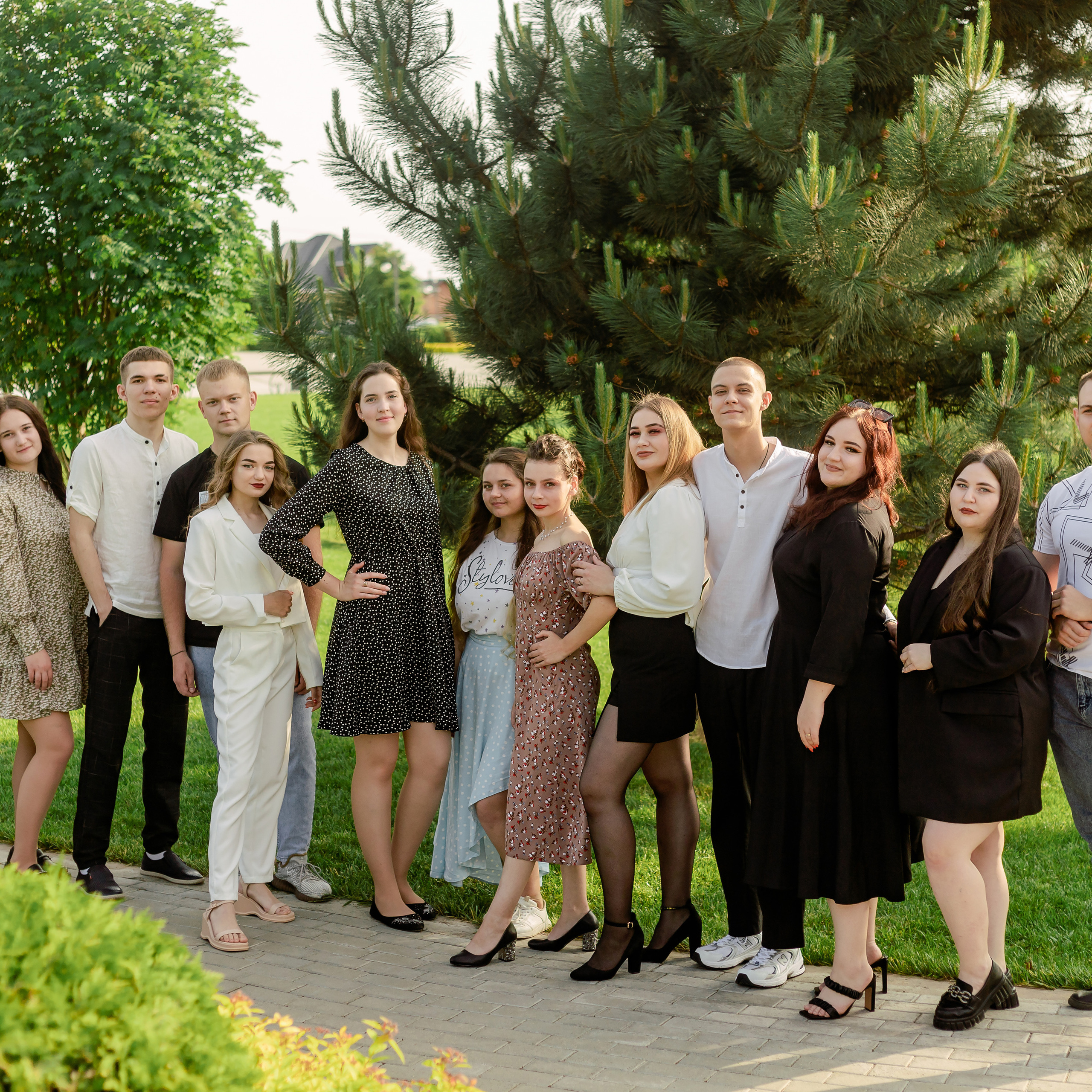 Отзывы. Фотограф в Брюховецком районе Сокол (Семенкова) Виктория