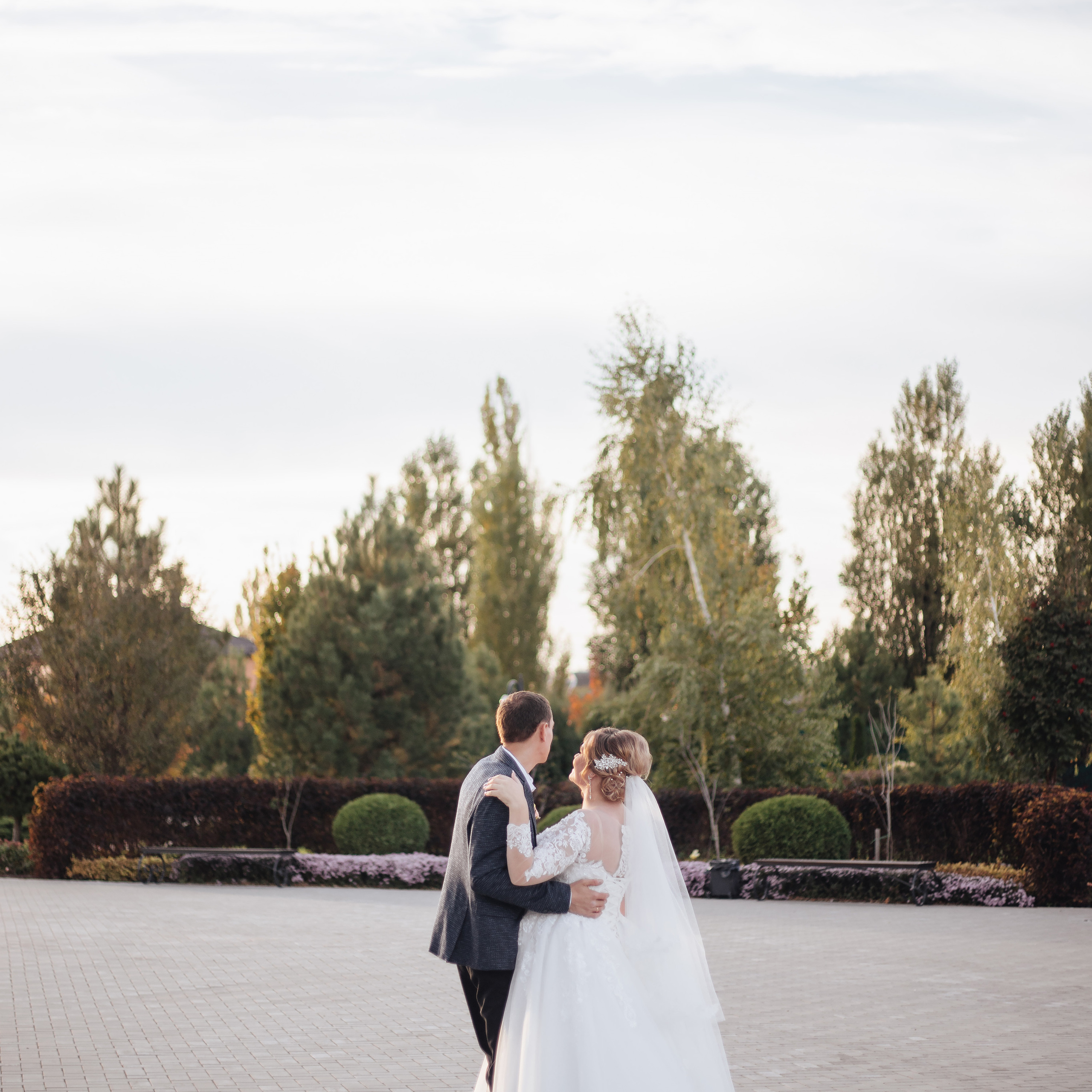 Александр & Ирина | 22.10.2022