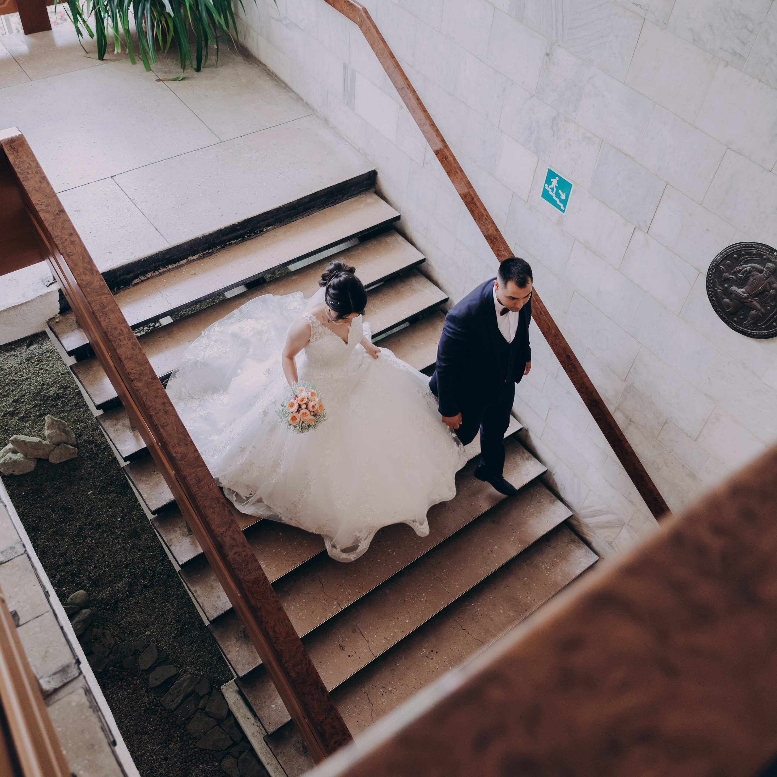 Олег & Марина | 23.06.23