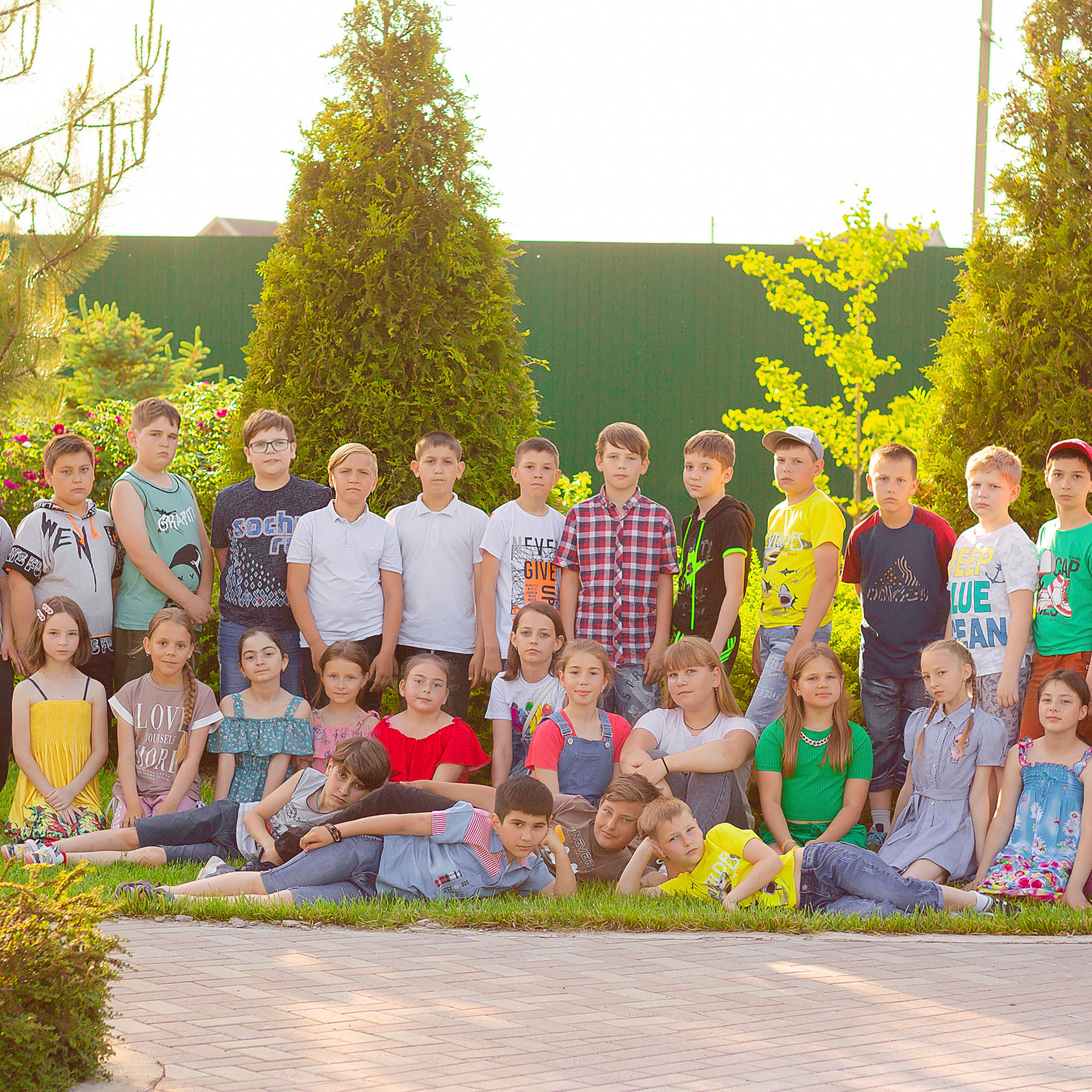 Отзывы. Фотограф в Брюховецком районе Сокол (Семенкова) Виктория