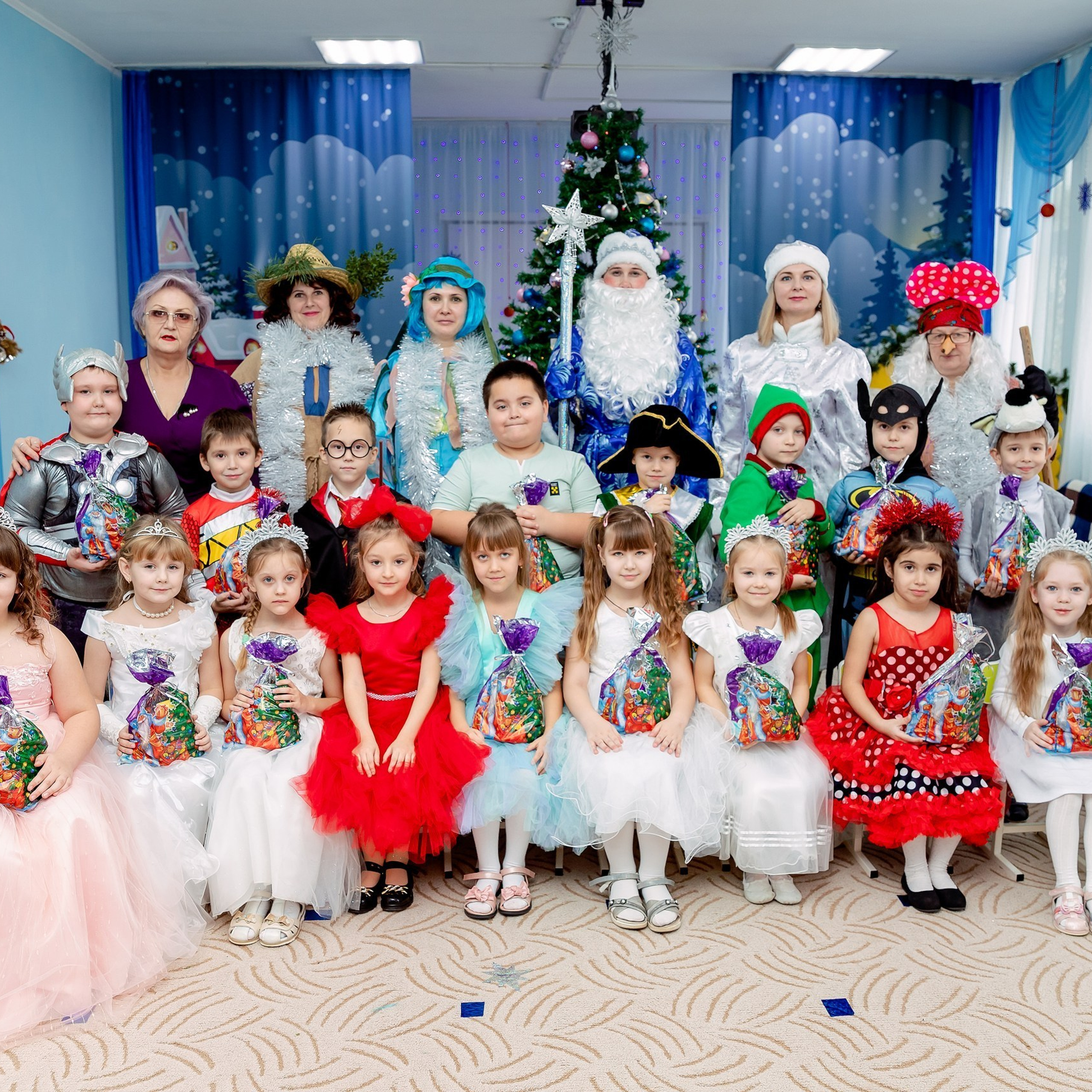 Отзывы. Фотограф в Брюховецком районе Сокол (Семенкова) Виктория