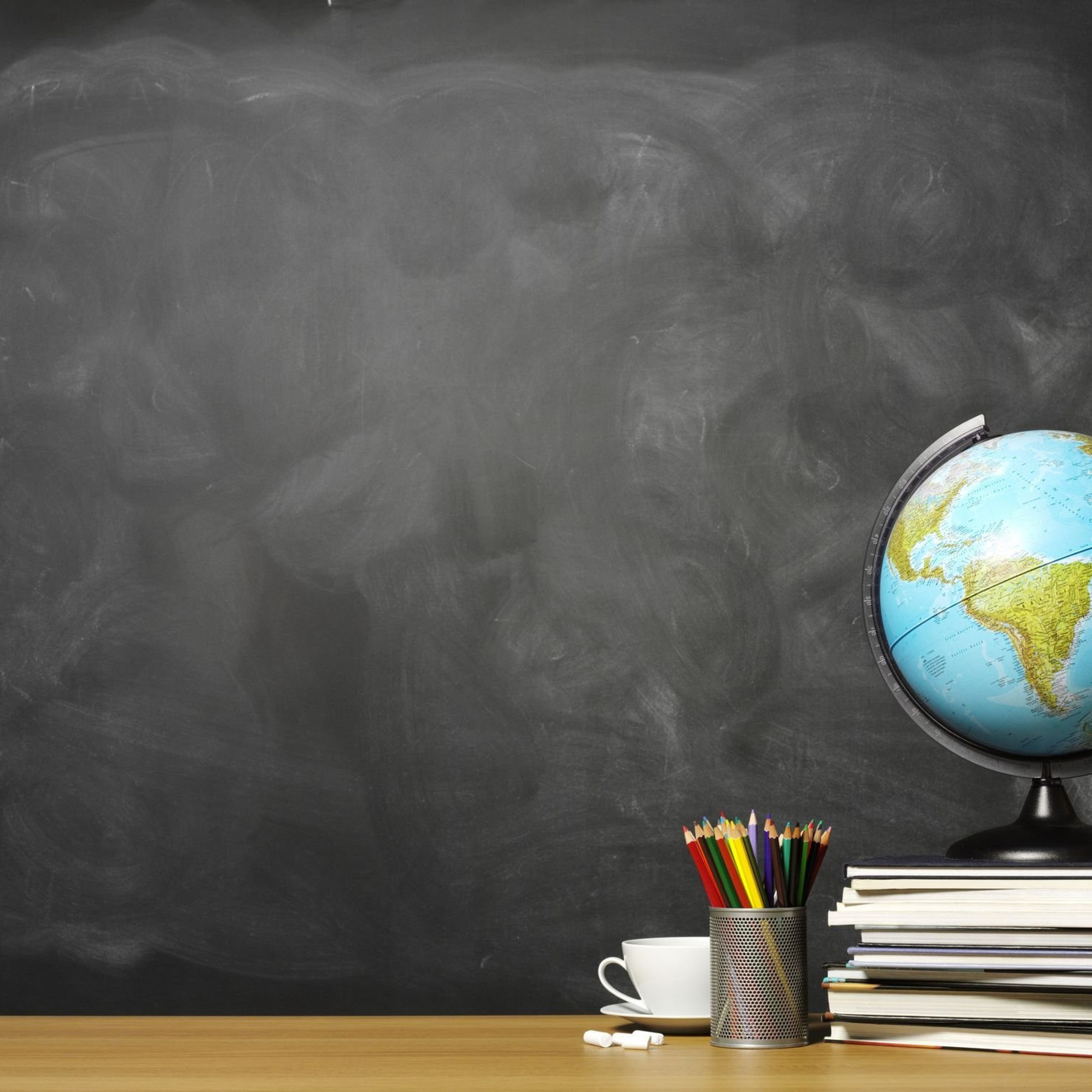 Отзывы. Фотограф в Брюховецком районе Сокол (Семенкова) Виктория