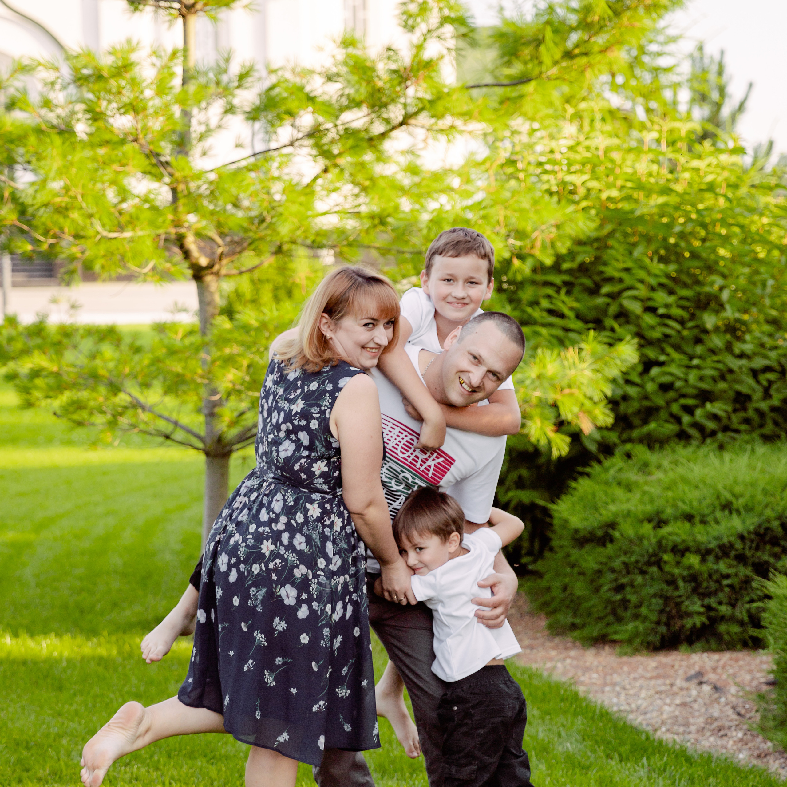 Отзывы. Фотограф в Брюховецком районе Сокол (Семенкова) Виктория