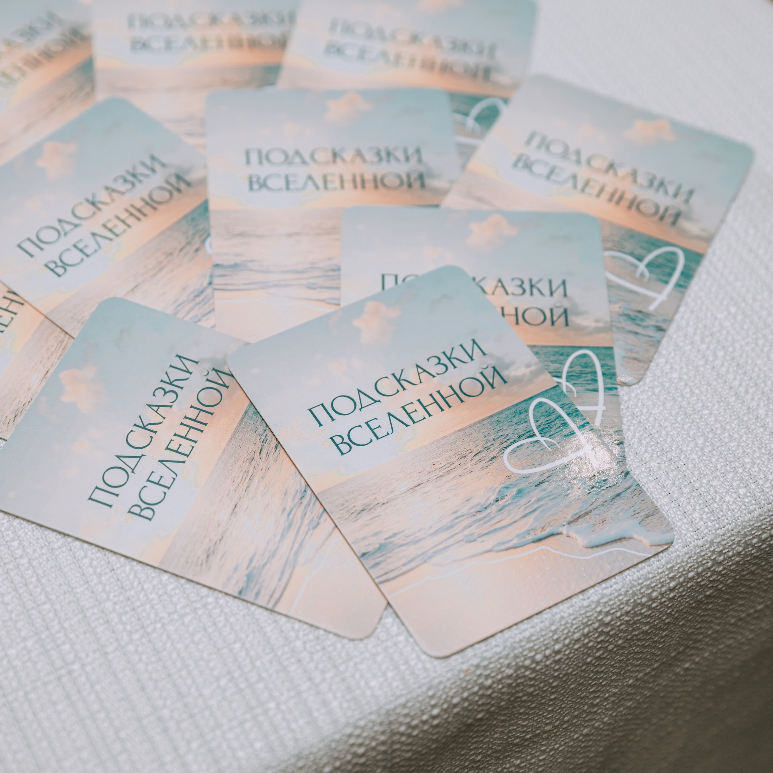 Отзывы. Фотограф в Брюховецком районе Сокол (Семенкова) Виктория