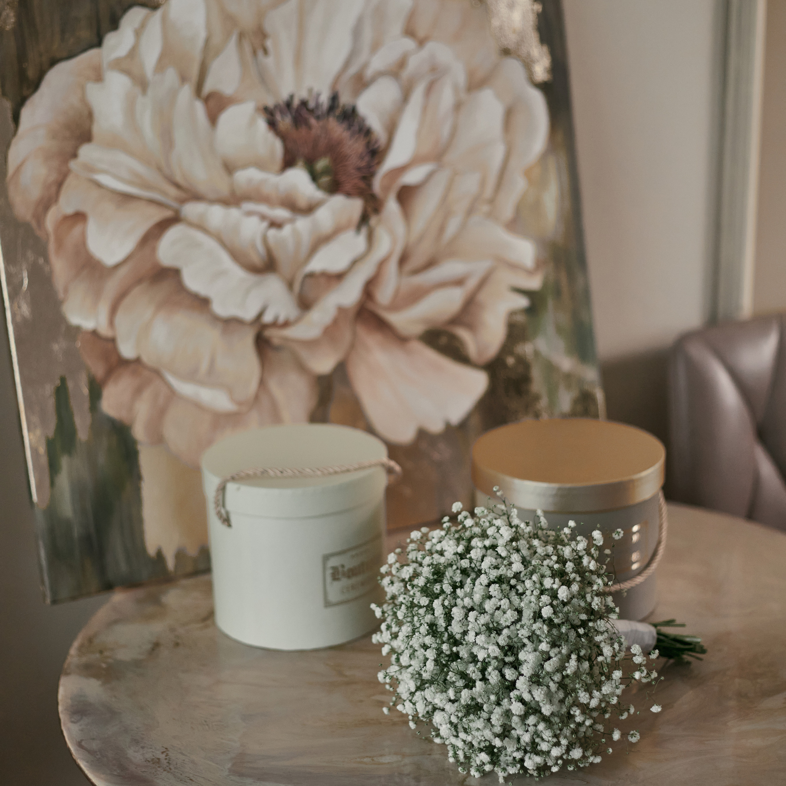 Владимир & Вероника | 29.04.23