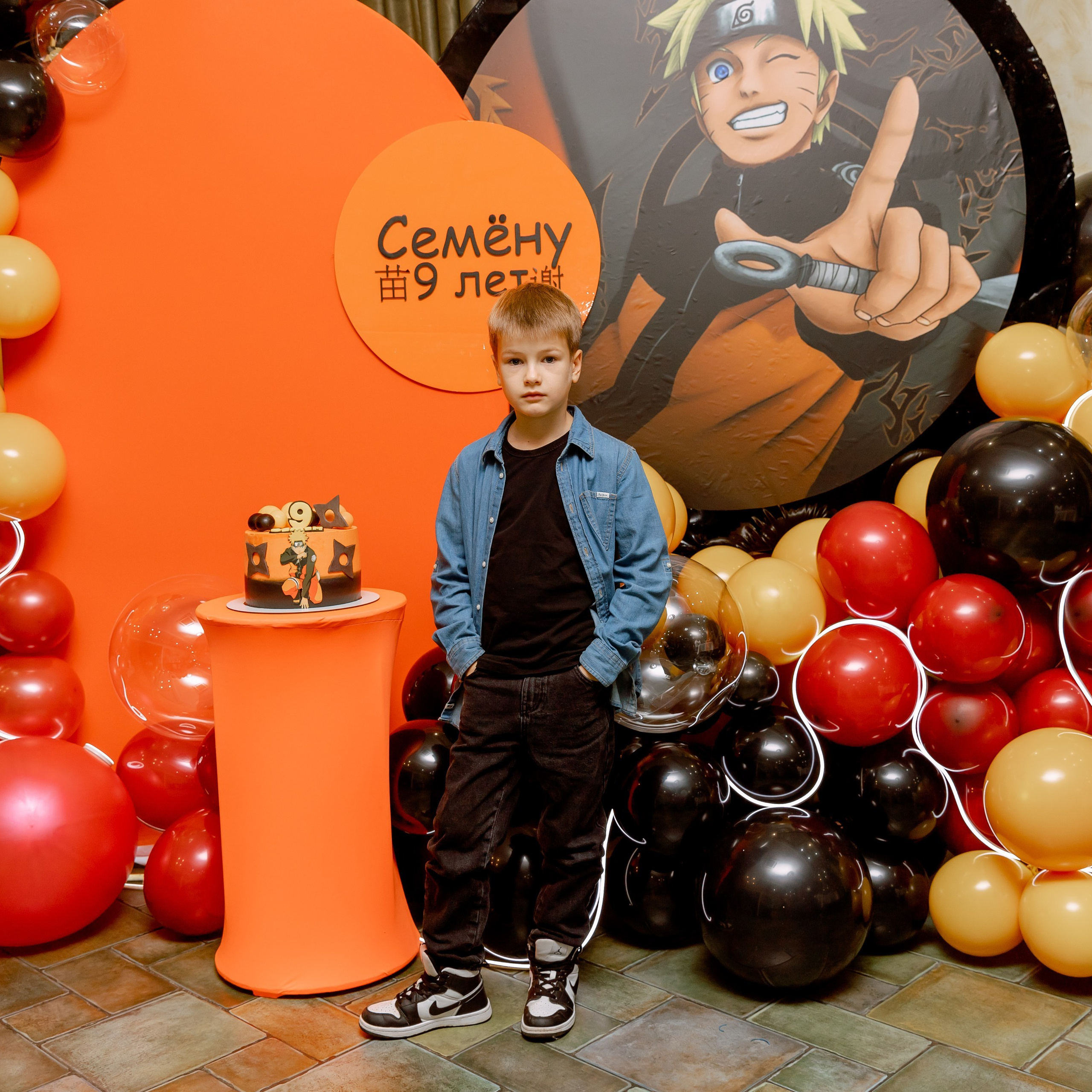 Отзывы. Фотограф в Брюховецком районе Сокол (Семенкова) Виктория