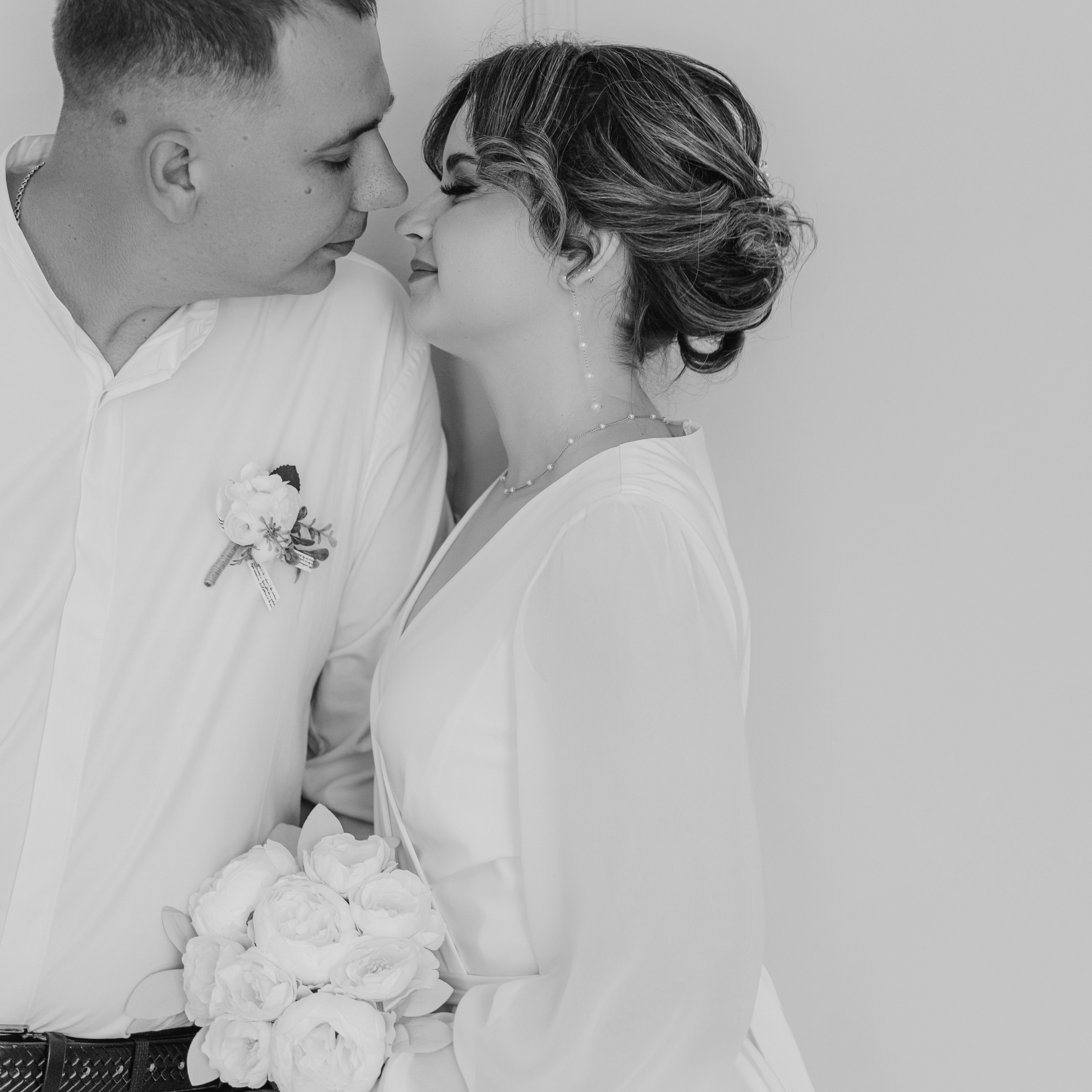 Константин & Анастасия | 19.04.25