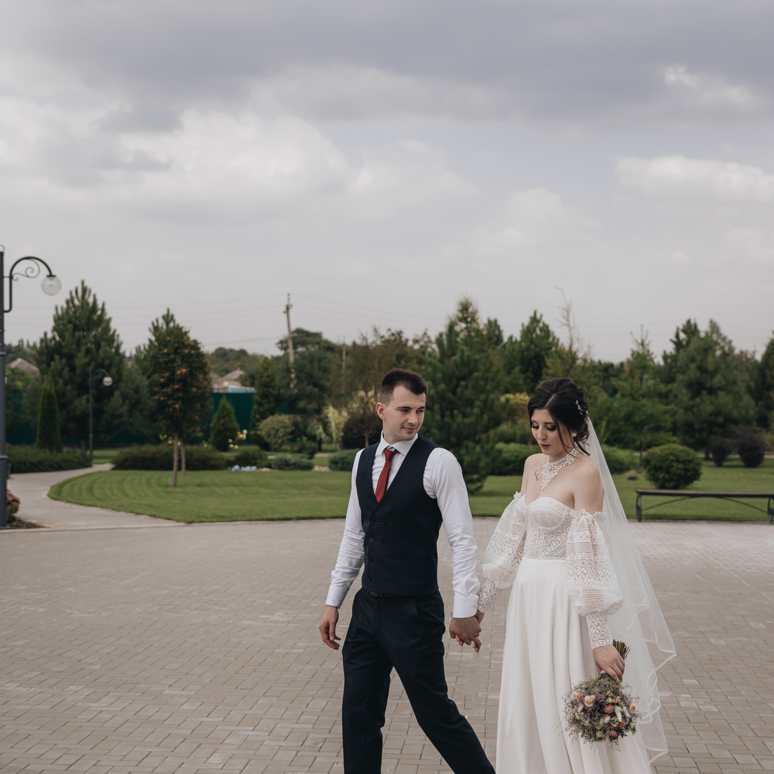 Отзывы. Фотограф в Брюховецком районе Сокол (Семенкова) Виктория