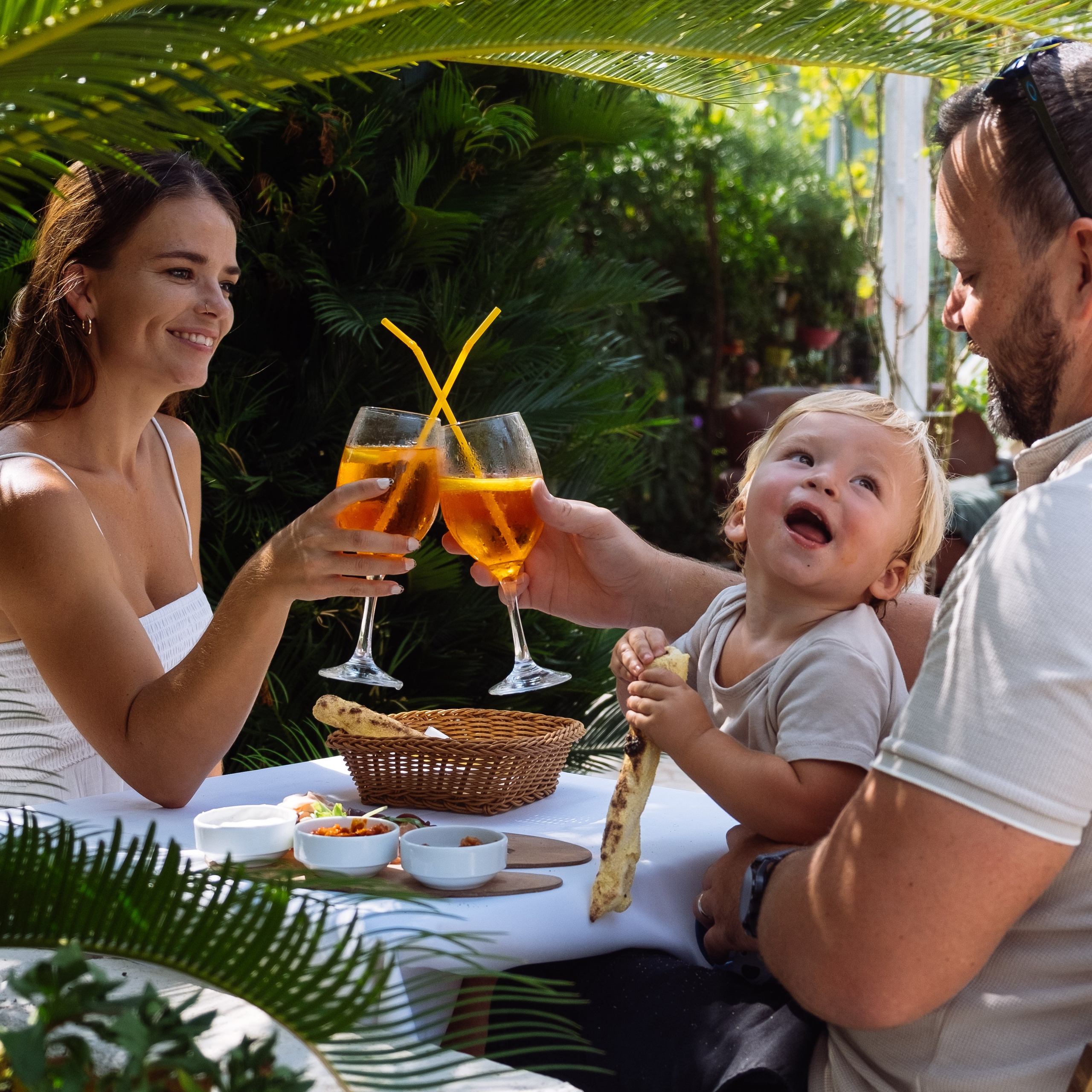 Casa Soul Montenegro