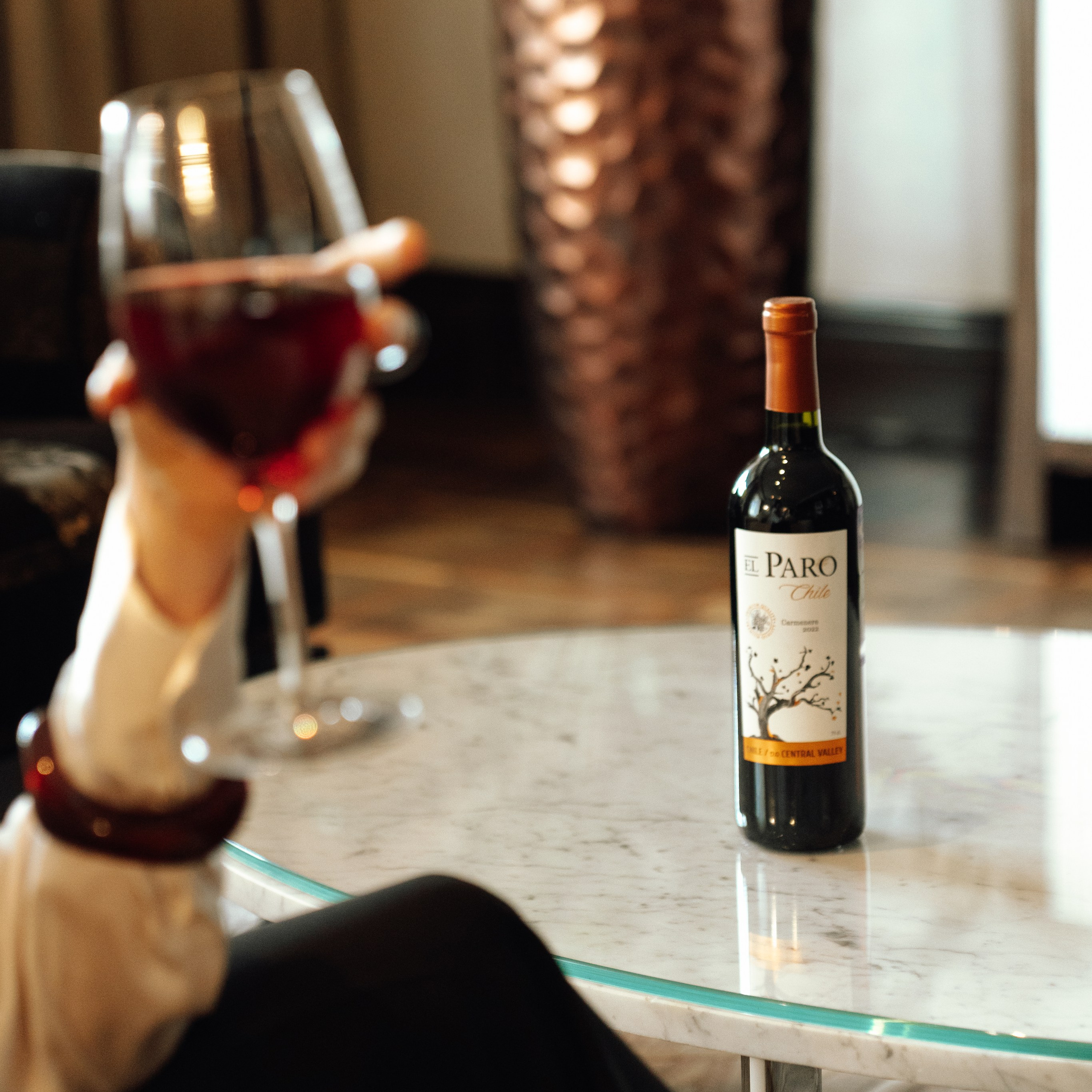 Hotel Continental Moscow (ex. InterContinental Moscow Tverskaya)