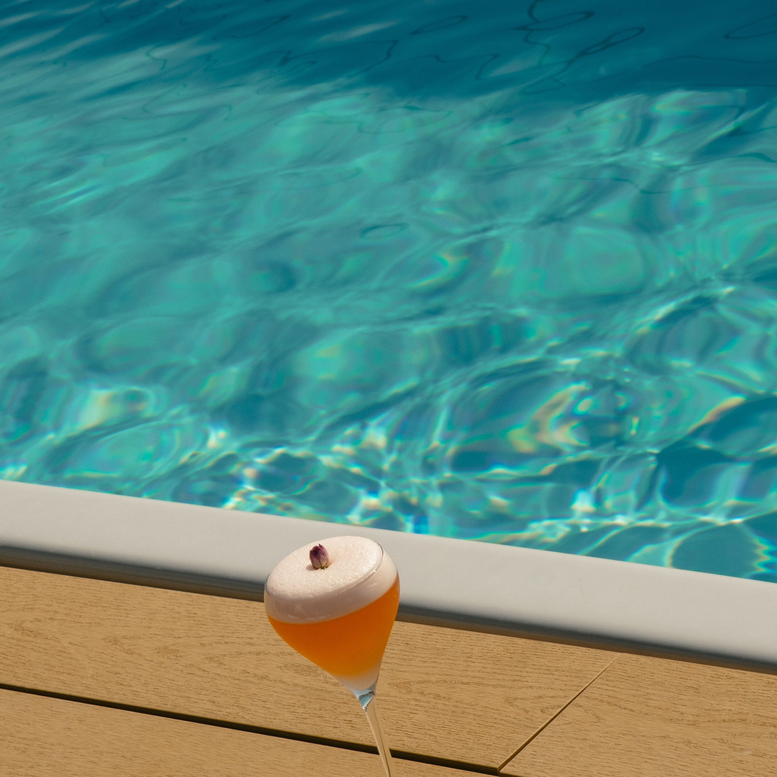 Casa Manor Montenegro