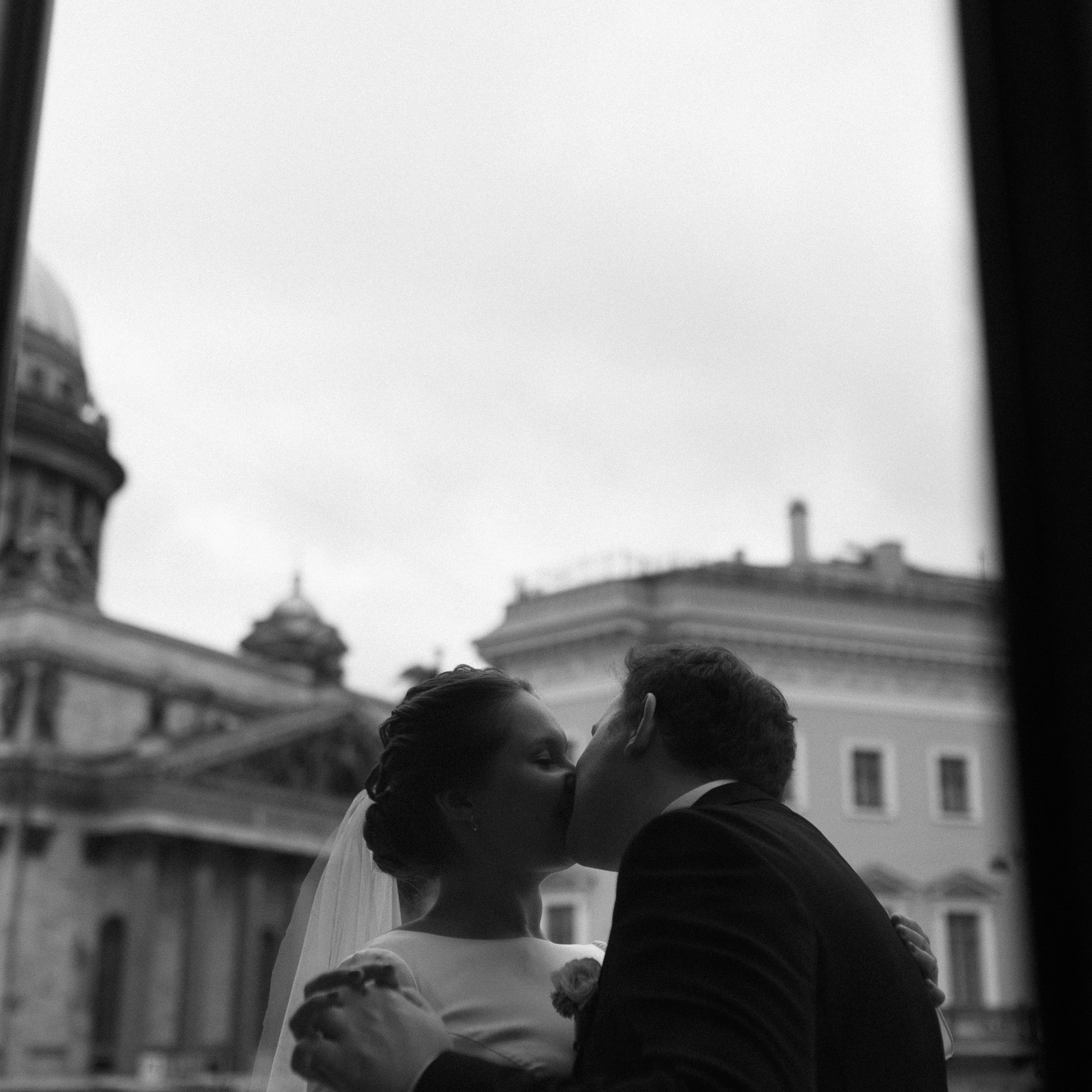 ОТЗЫВЫ. Свадебный фотограф СПб Мадина Сафарян