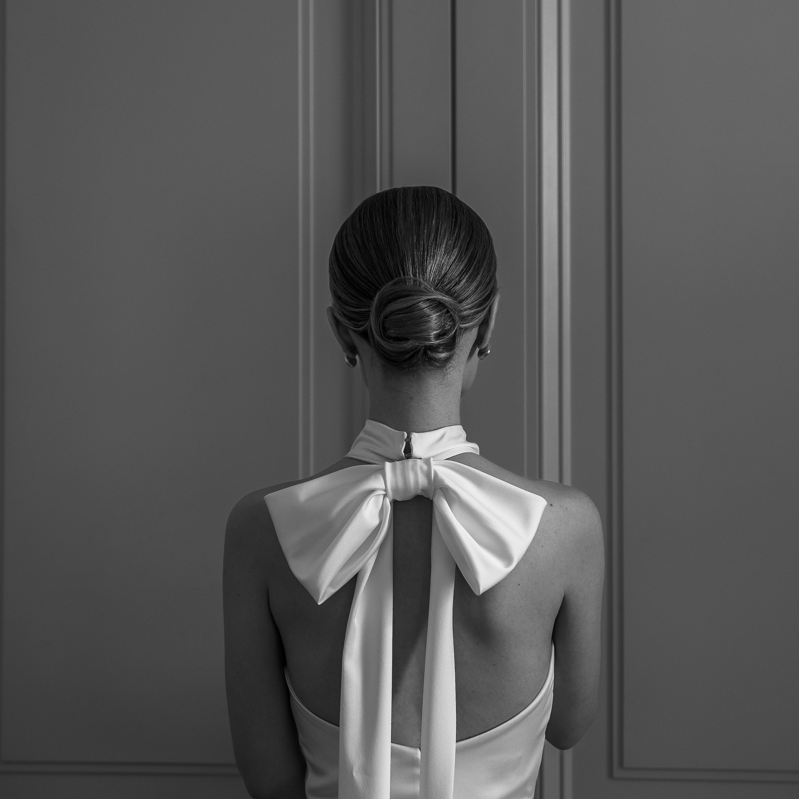 ОТЗЫВЫ. Свадебный фотограф СПб Мадина Сафарян