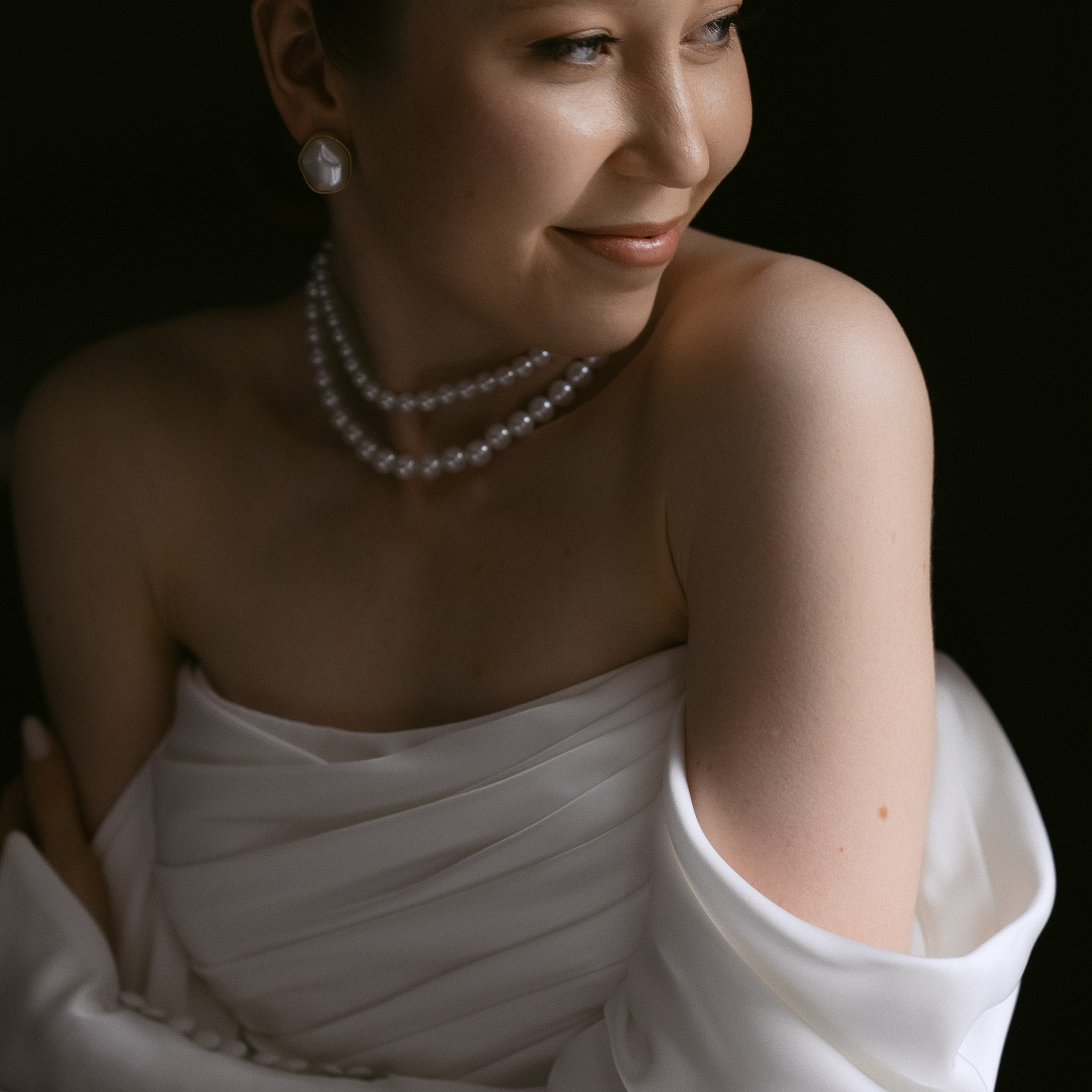 ОТЗЫВЫ. Свадебный фотограф СПб Мадина Сафарян