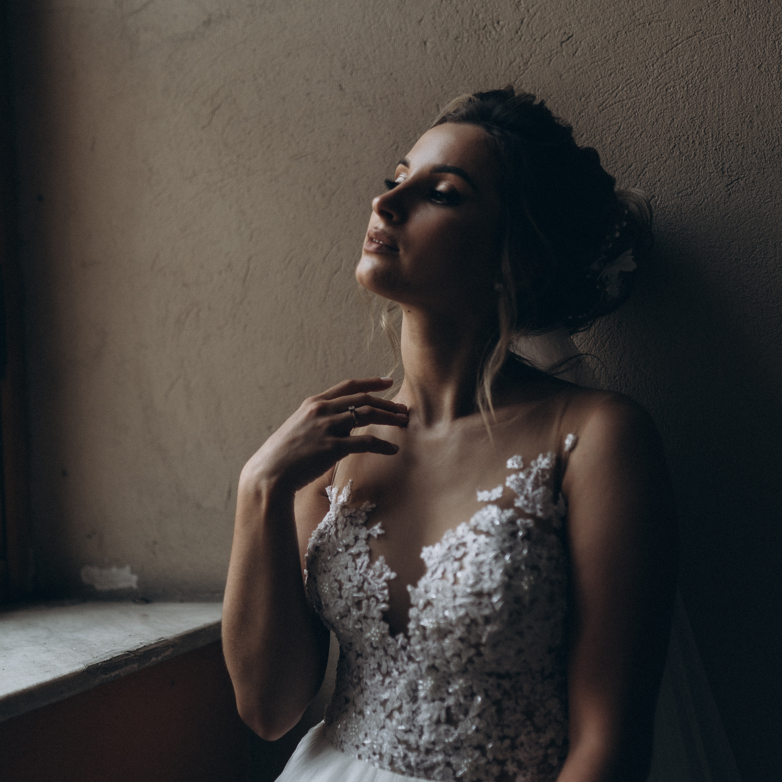 ОТЗЫВЫ. Свадебный фотограф СПб Мадина Сафарян