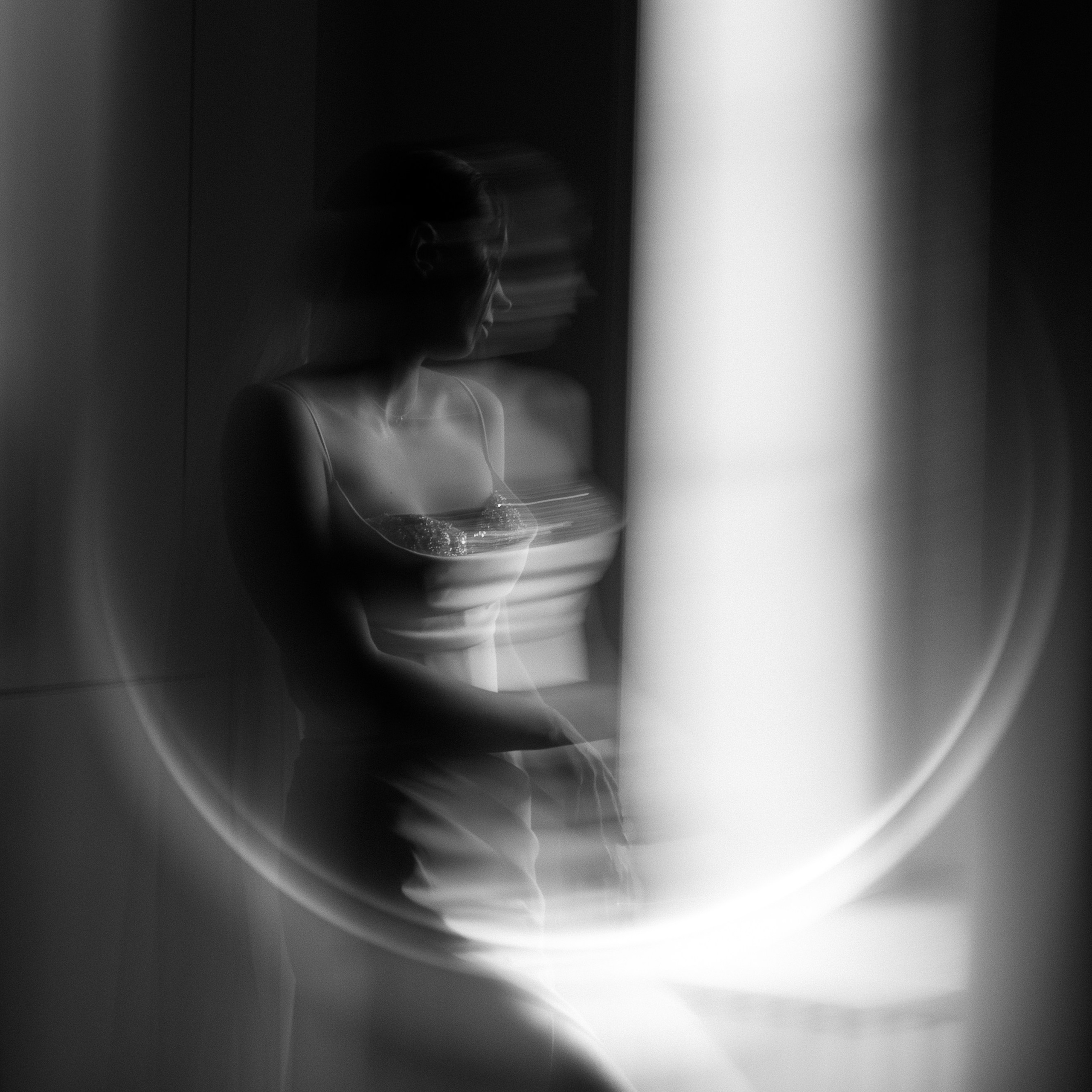 ОТЗЫВЫ. Свадебный фотограф СПб Мадина Сафарян