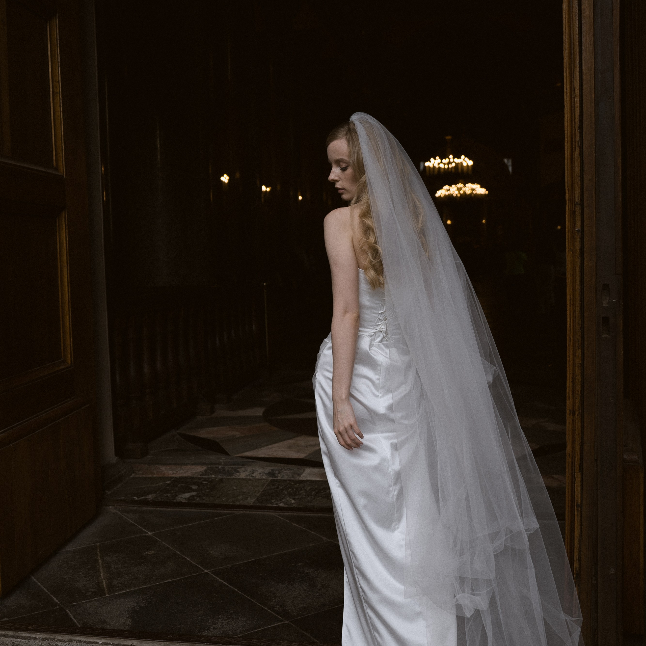 ОТЗЫВЫ. Свадебный фотограф СПб Мадина Сафарян