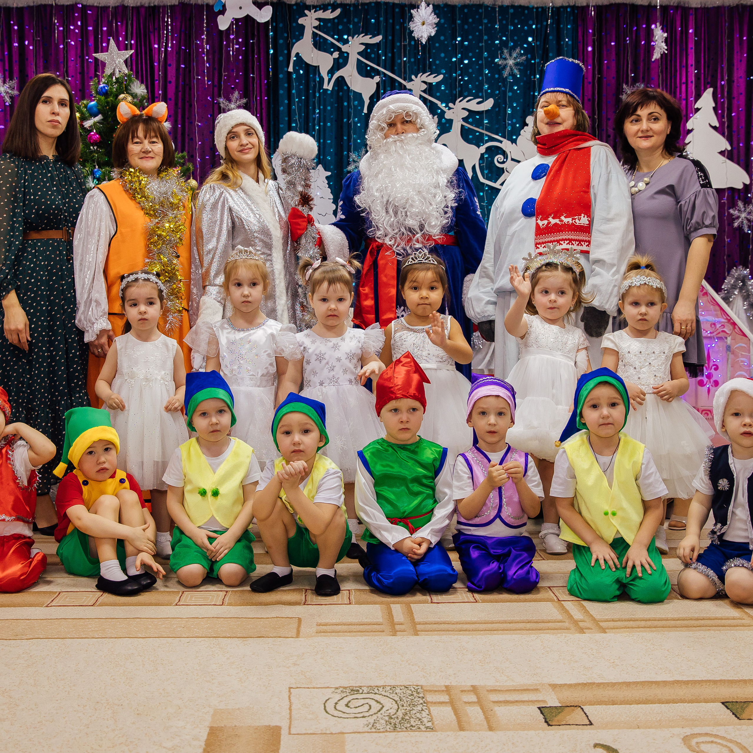 Отзывы. Свадебный, семейный фотограф в городе Когалыме Антонина Семенова