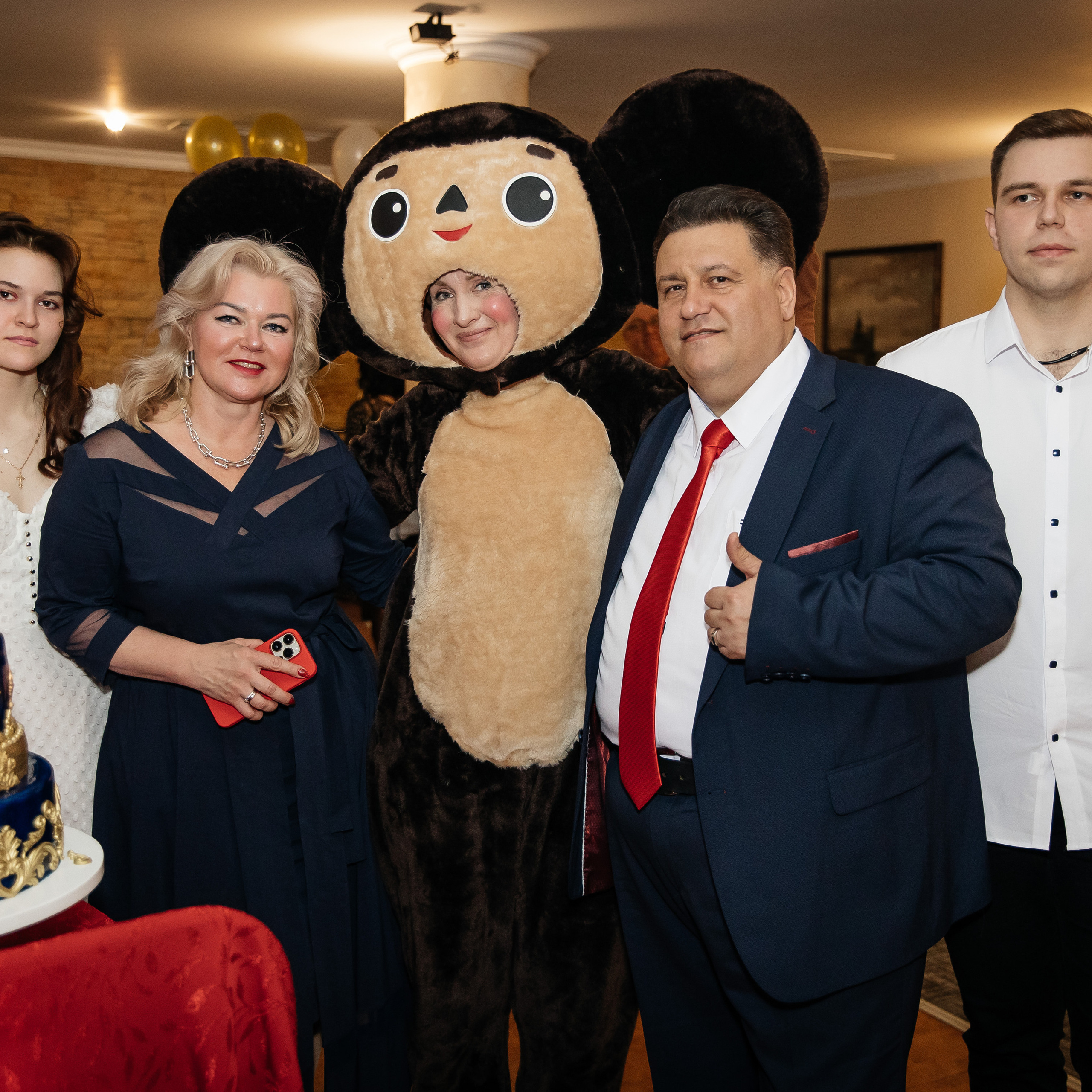 Отзывы. Свадебный, семейный фотограф в городе Когалыме Антонина Семенова