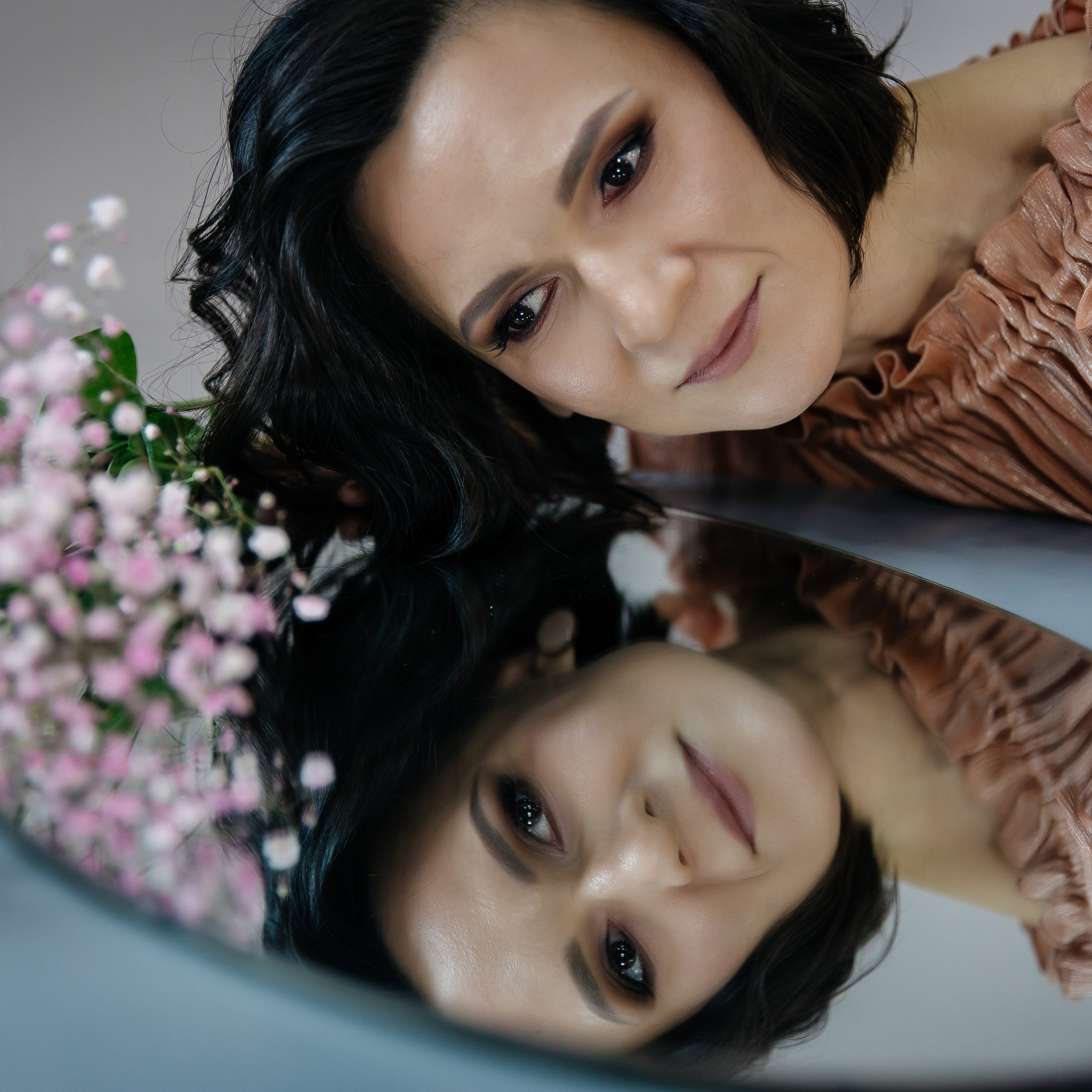 Отзывы. Свадебный, семейный фотограф в городе Когалыме Антонина Семенова