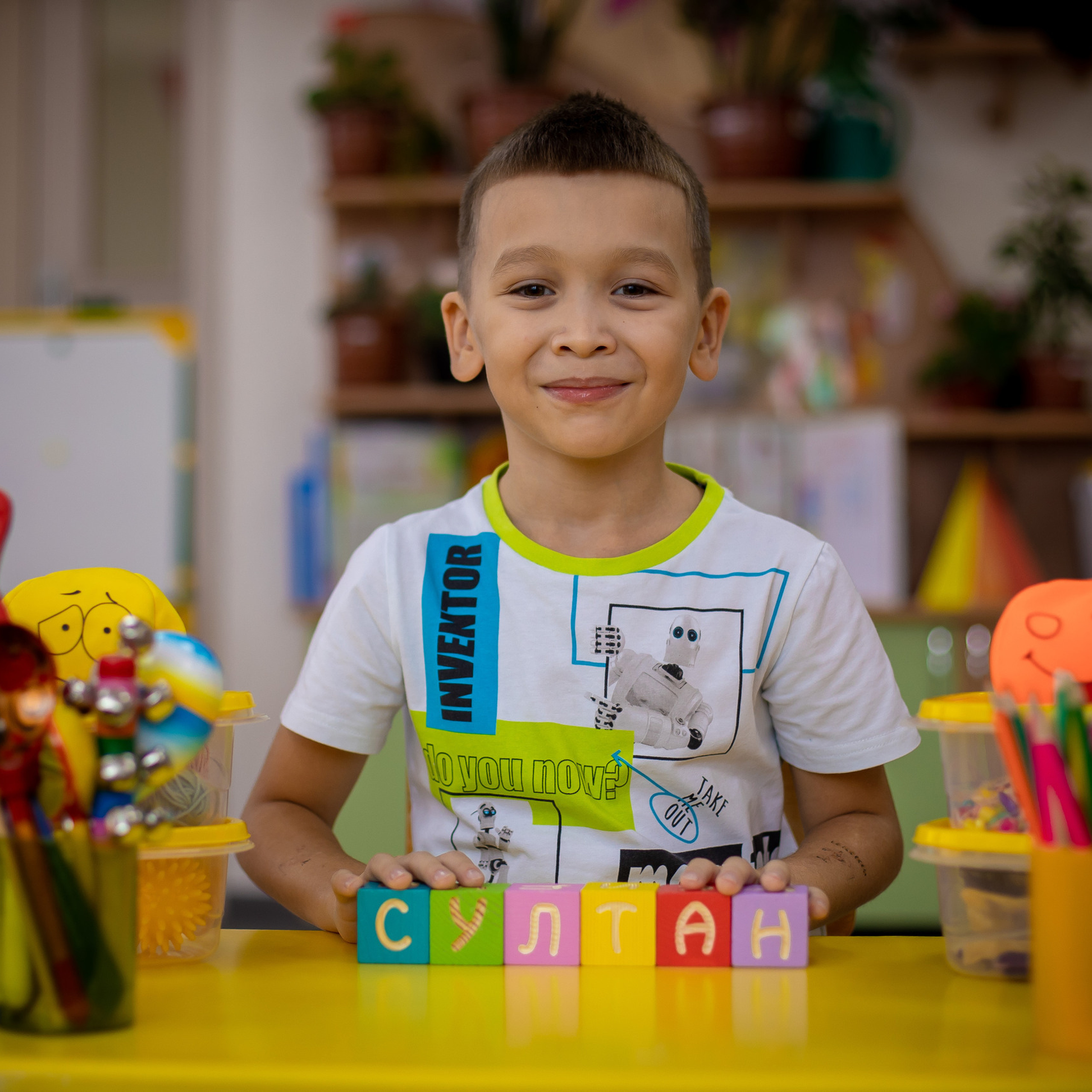 Отзывы. Свадебный, семейный фотограф в городе Когалыме Антонина Семенова
