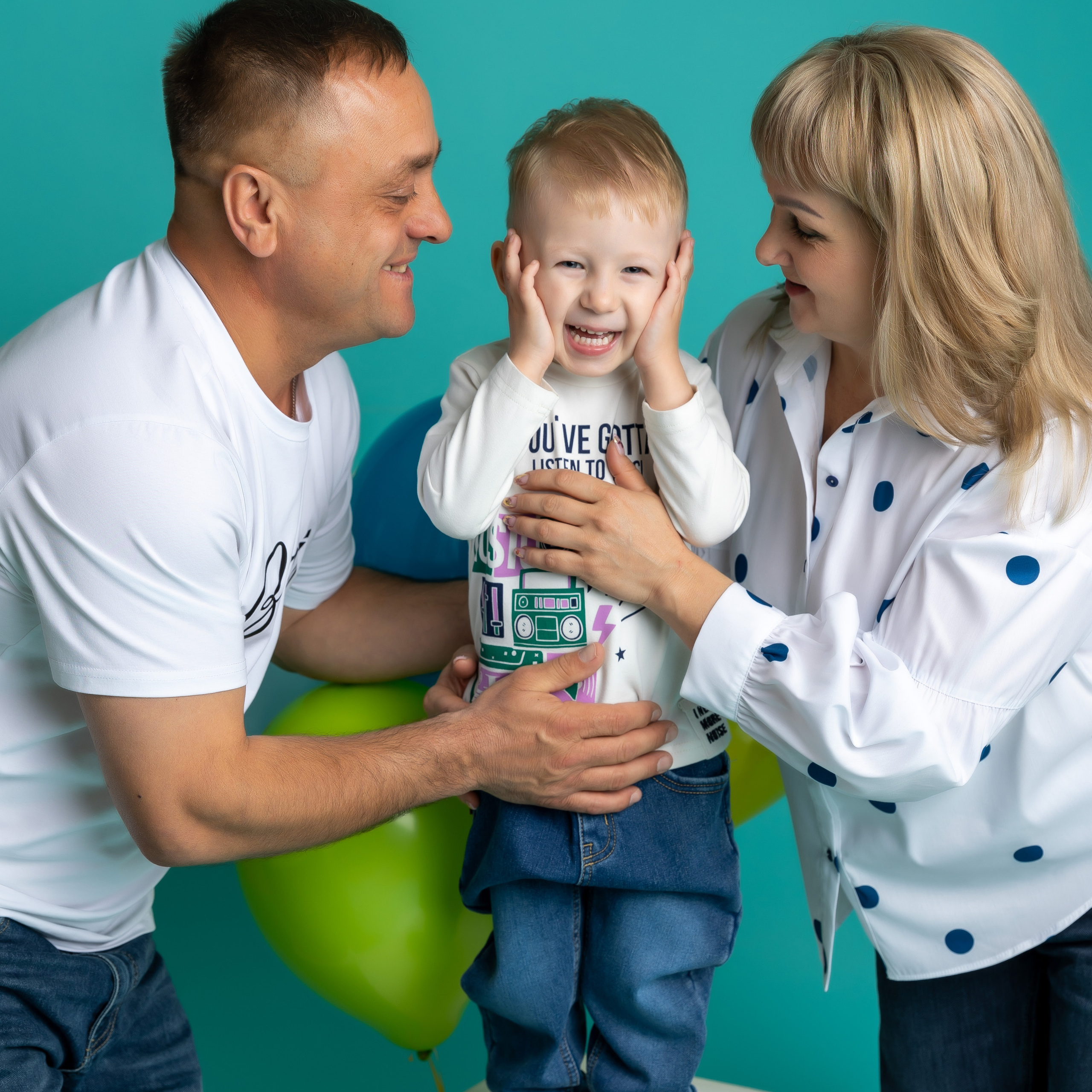 Отзывы. Свадебный, семейный фотограф в городе Когалыме Антонина Семенова