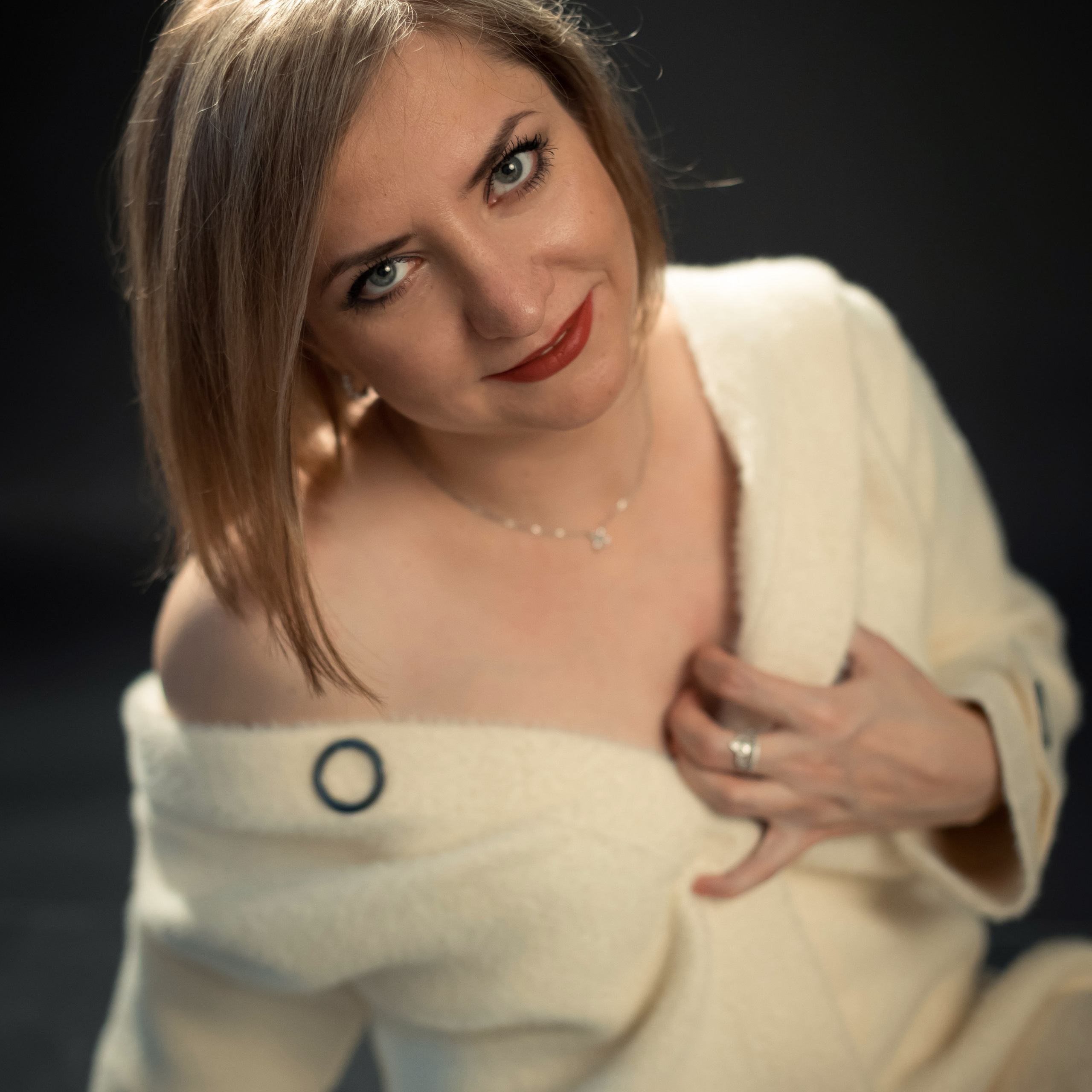 Отзывы. Свадебный, семейный фотограф в городе Когалыме Антонина Семенова