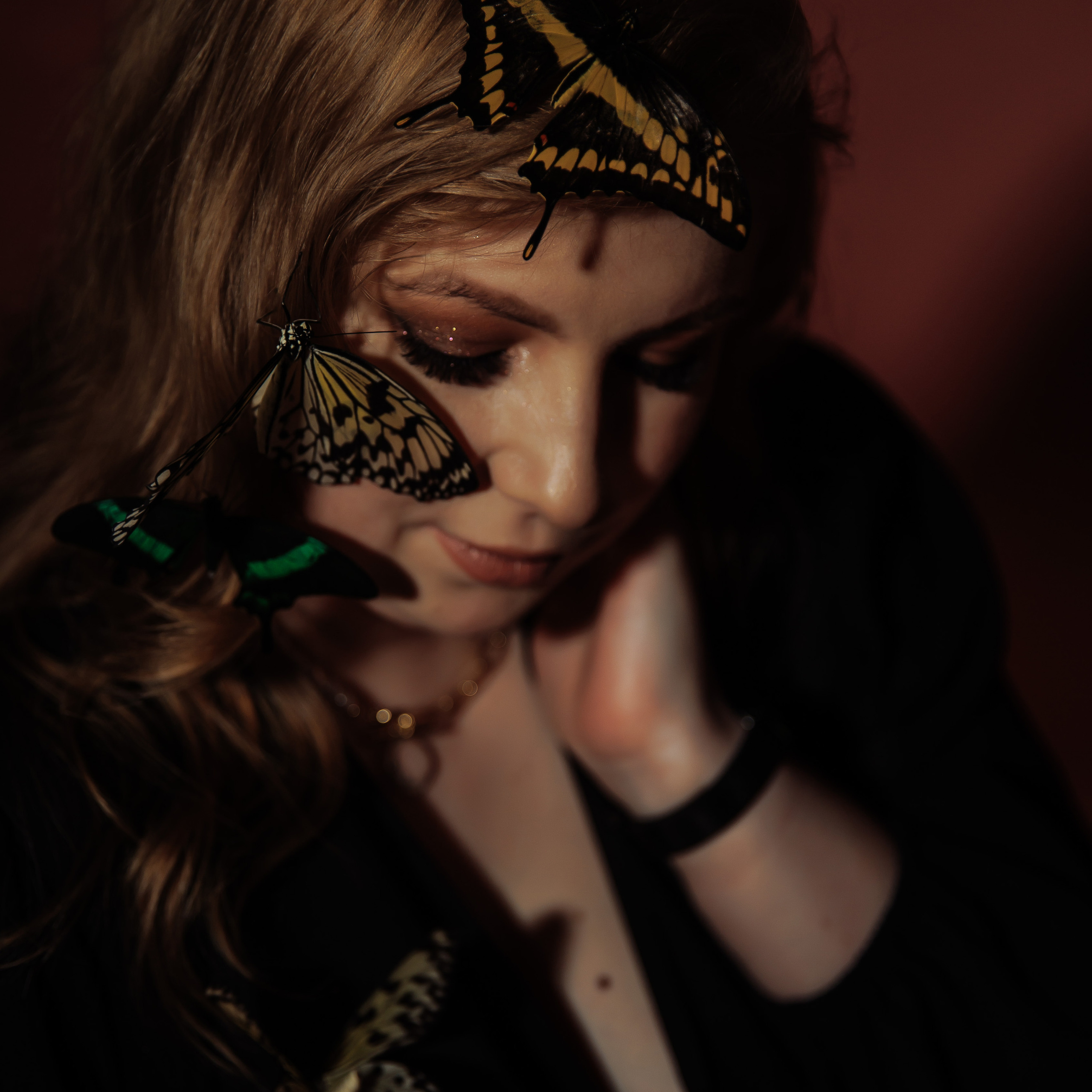 Отзывы. Свадебный, семейный фотограф в городе Когалыме Антонина Семенова