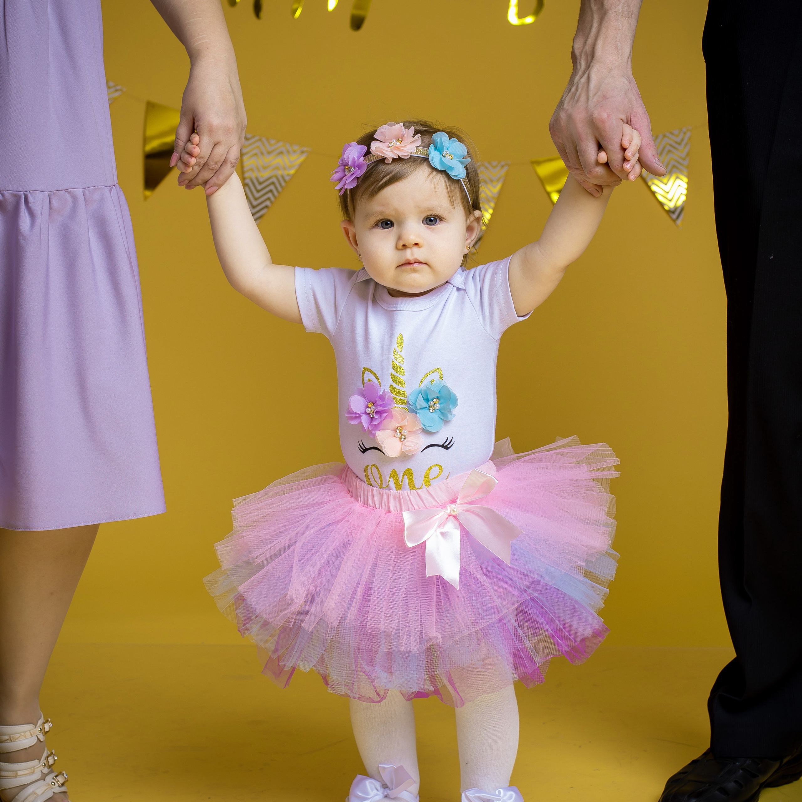 Отзывы. Свадебный, семейный фотограф в городе Когалыме Антонина Семенова