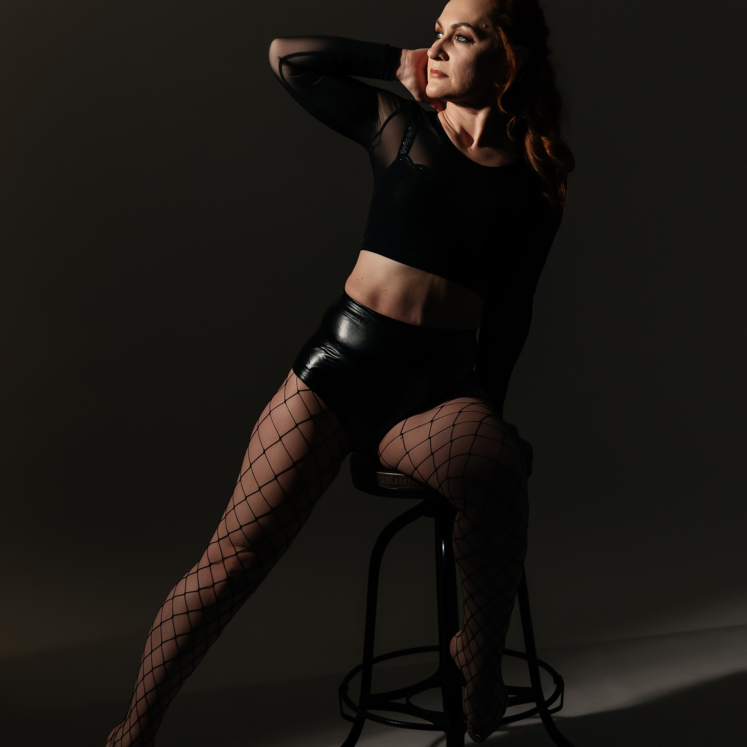 Отзывы. Свадебный, семейный фотограф в городе Когалыме Антонина Семенова