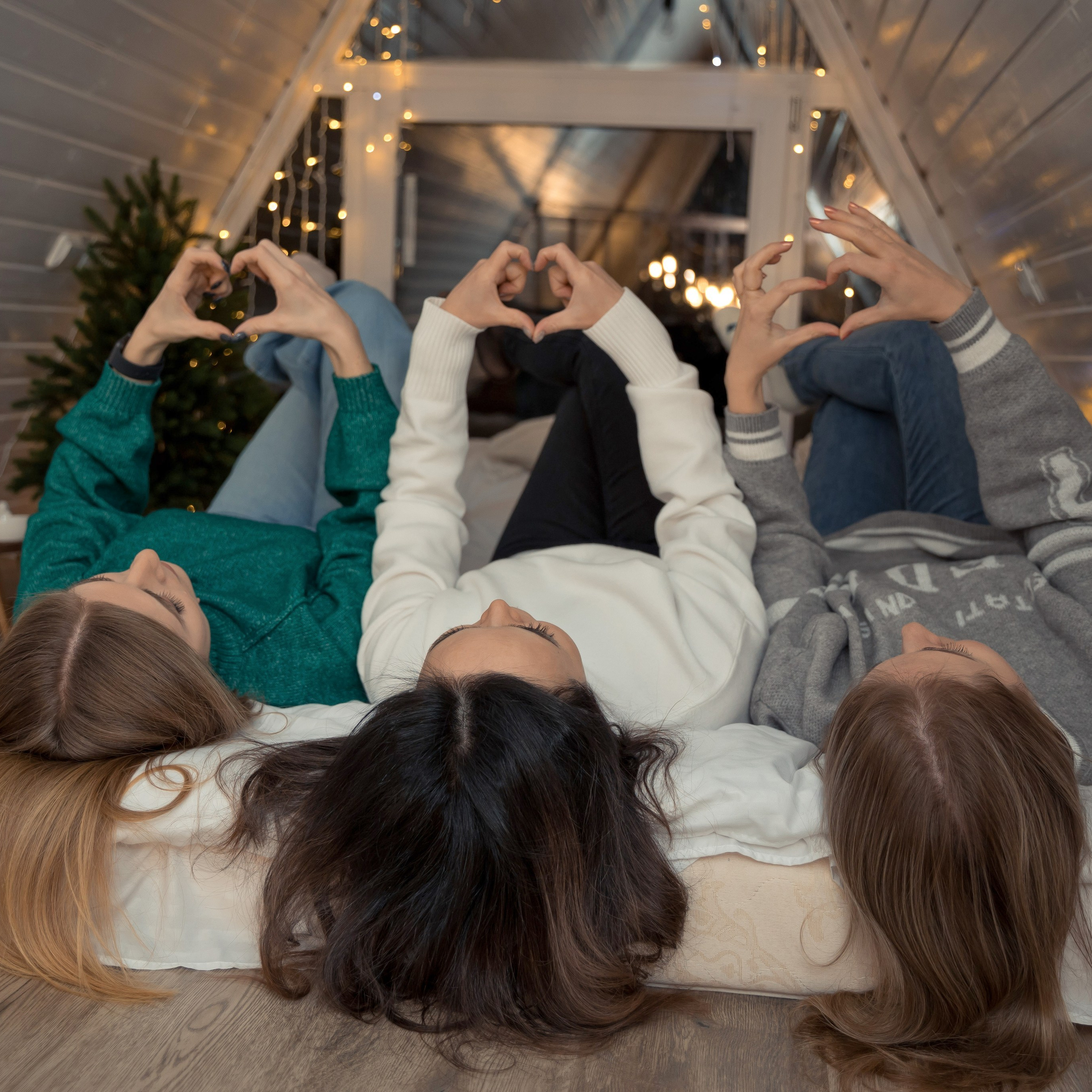 Отзывы. Свадебный, семейный фотограф в городе Когалыме Антонина Семенова