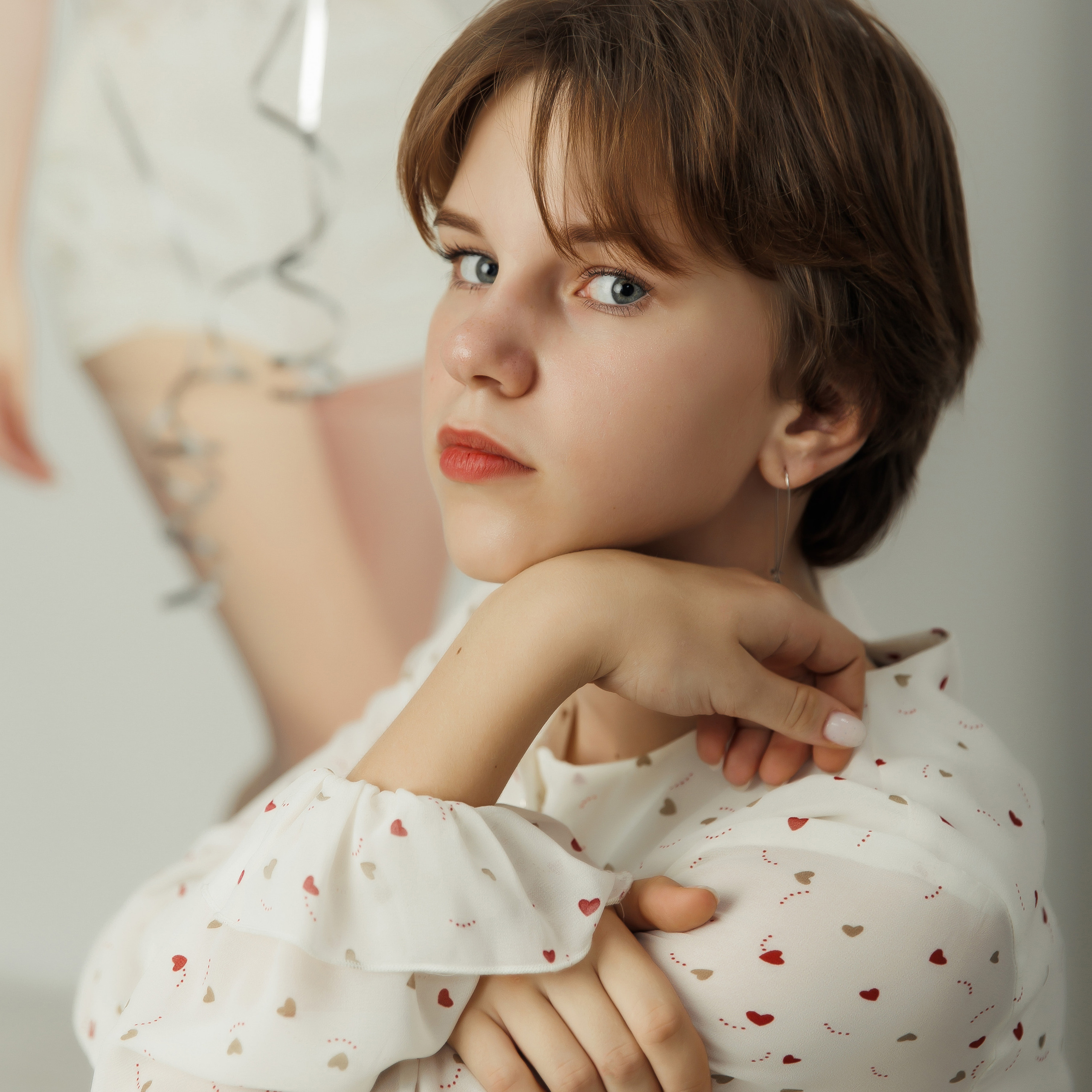 Отзывы. Свадебный, семейный фотограф в городе Когалыме Антонина Семенова