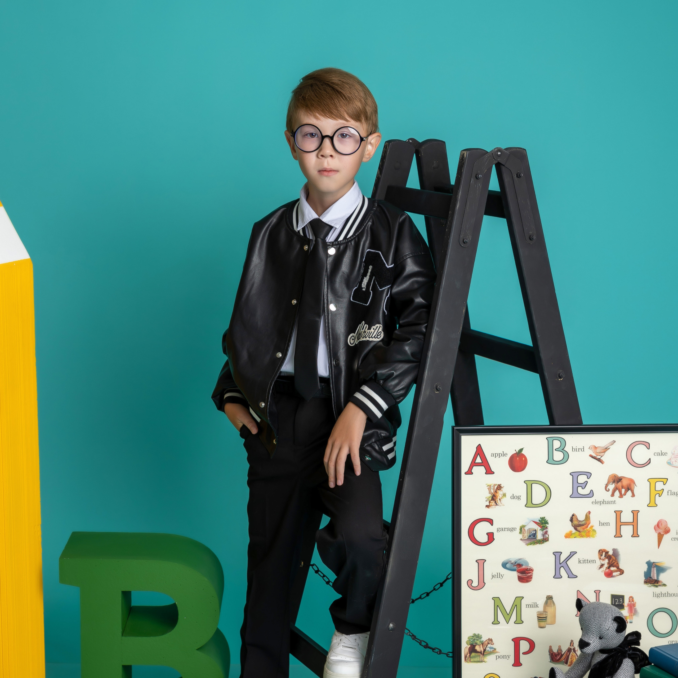 Отзывы. Свадебный, семейный фотограф в городе Когалыме Антонина Семенова