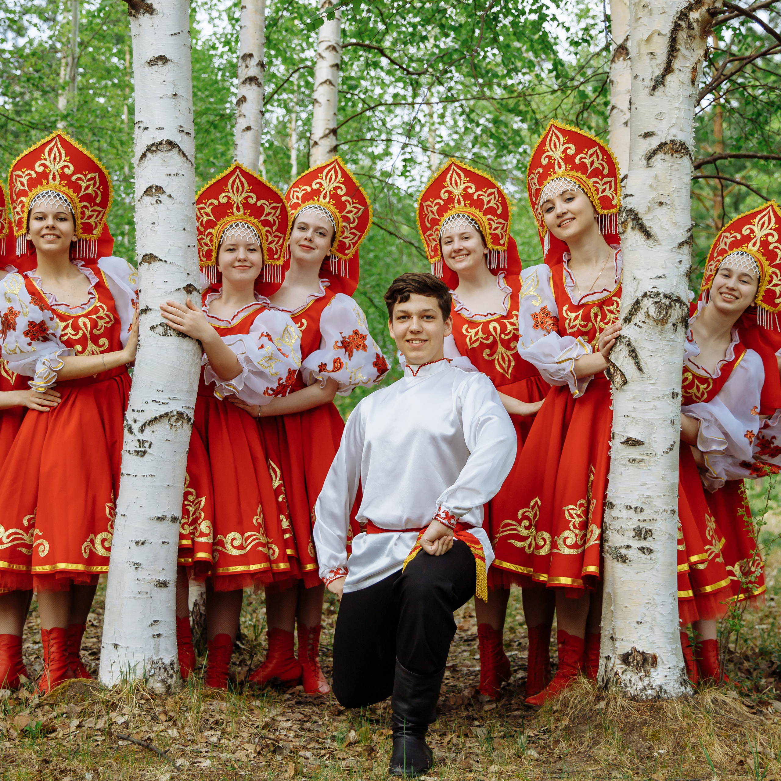 Отзывы. Свадебный, семейный фотограф в городе Когалыме Антонина Семенова