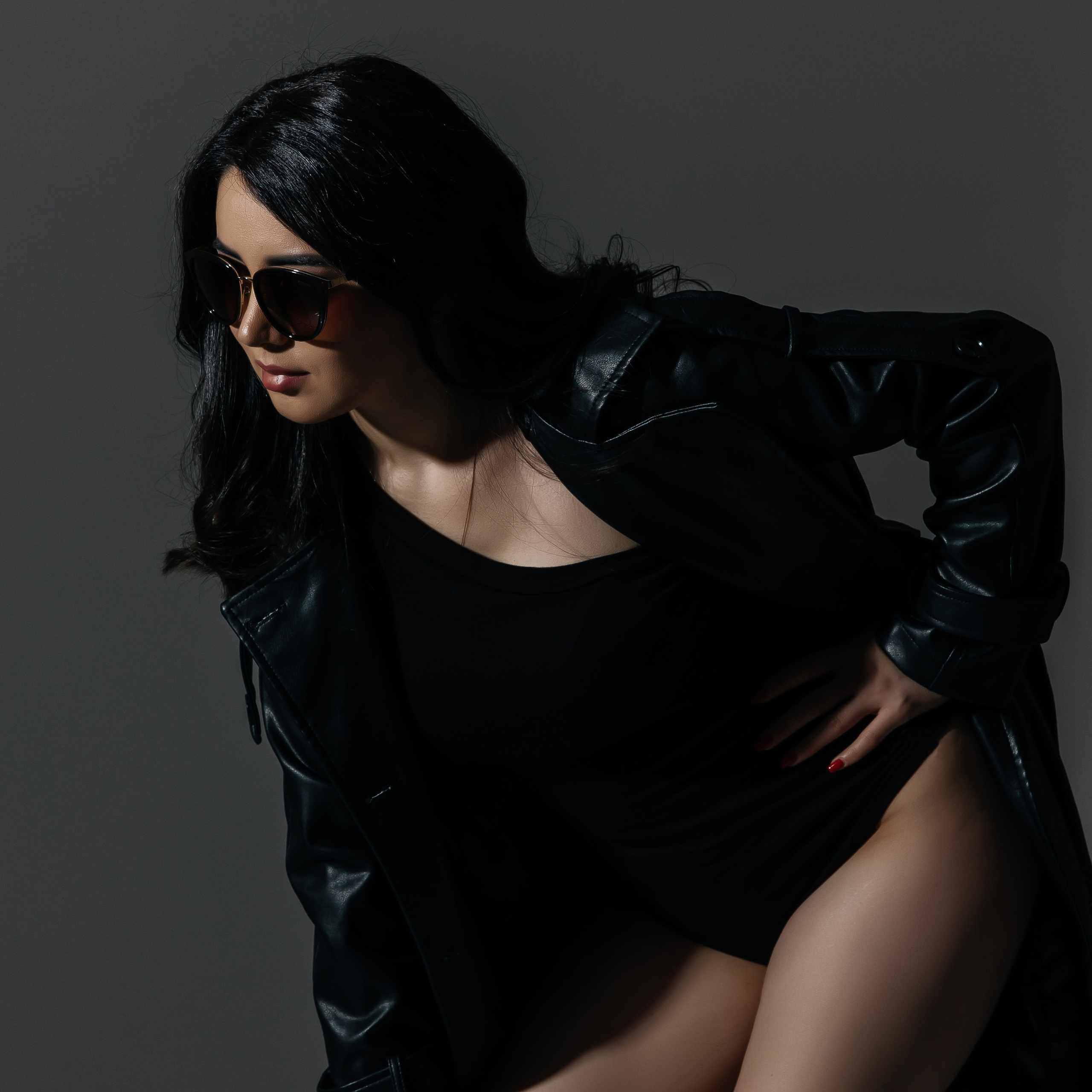 Отзывы. Свадебный, семейный фотограф в городе Когалыме Антонина Семенова