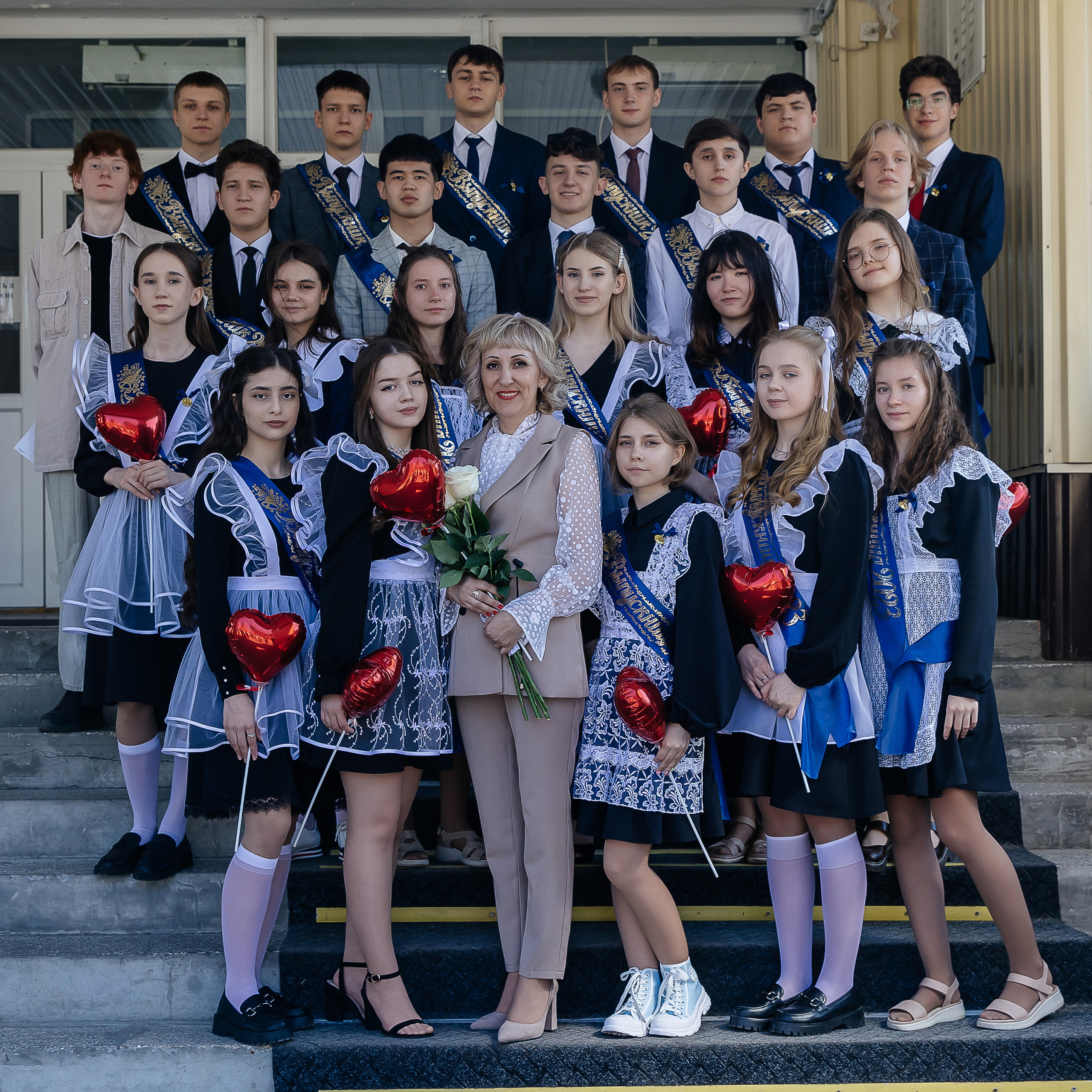 Отзывы. Свадебный, семейный фотограф в городе Когалыме Антонина Семенова