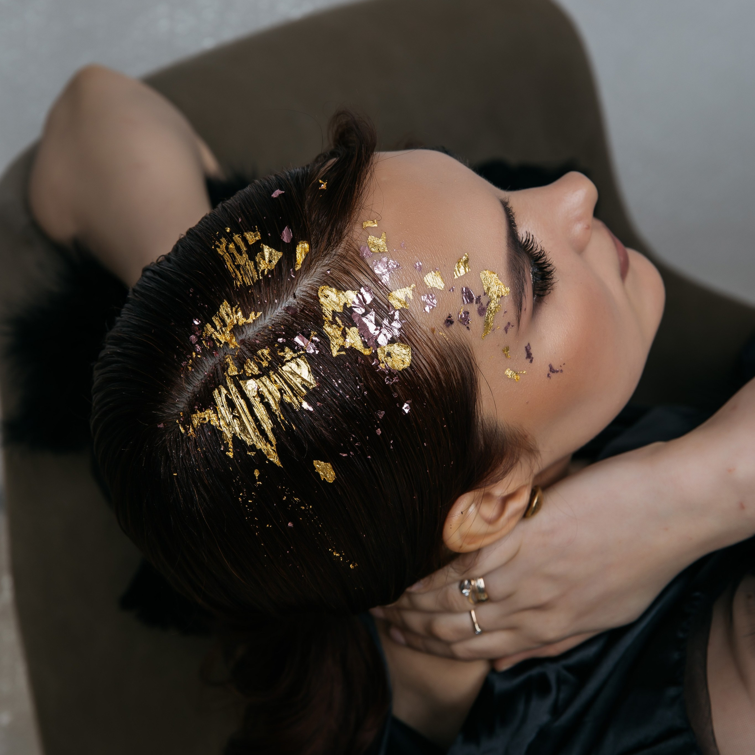 Отзывы. Свадебный, семейный фотограф в городе Когалыме Антонина Семенова