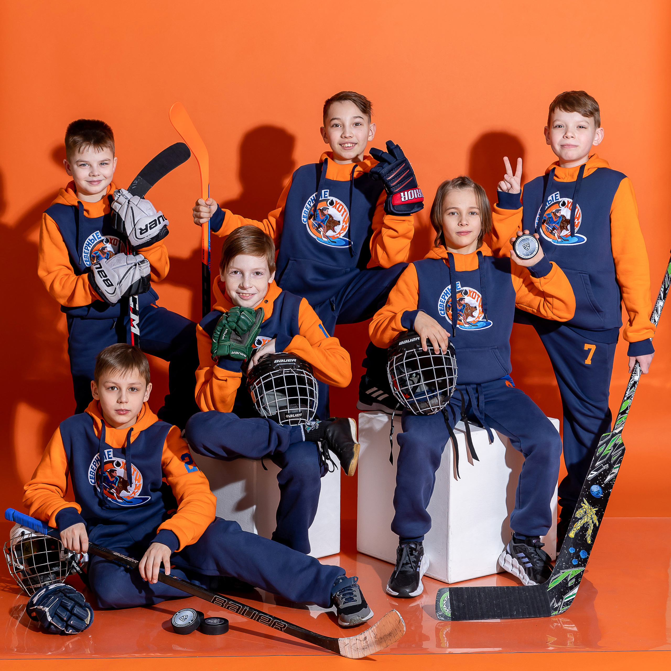 Отзывы. Свадебный, семейный фотограф в городе Когалыме Антонина Семенова