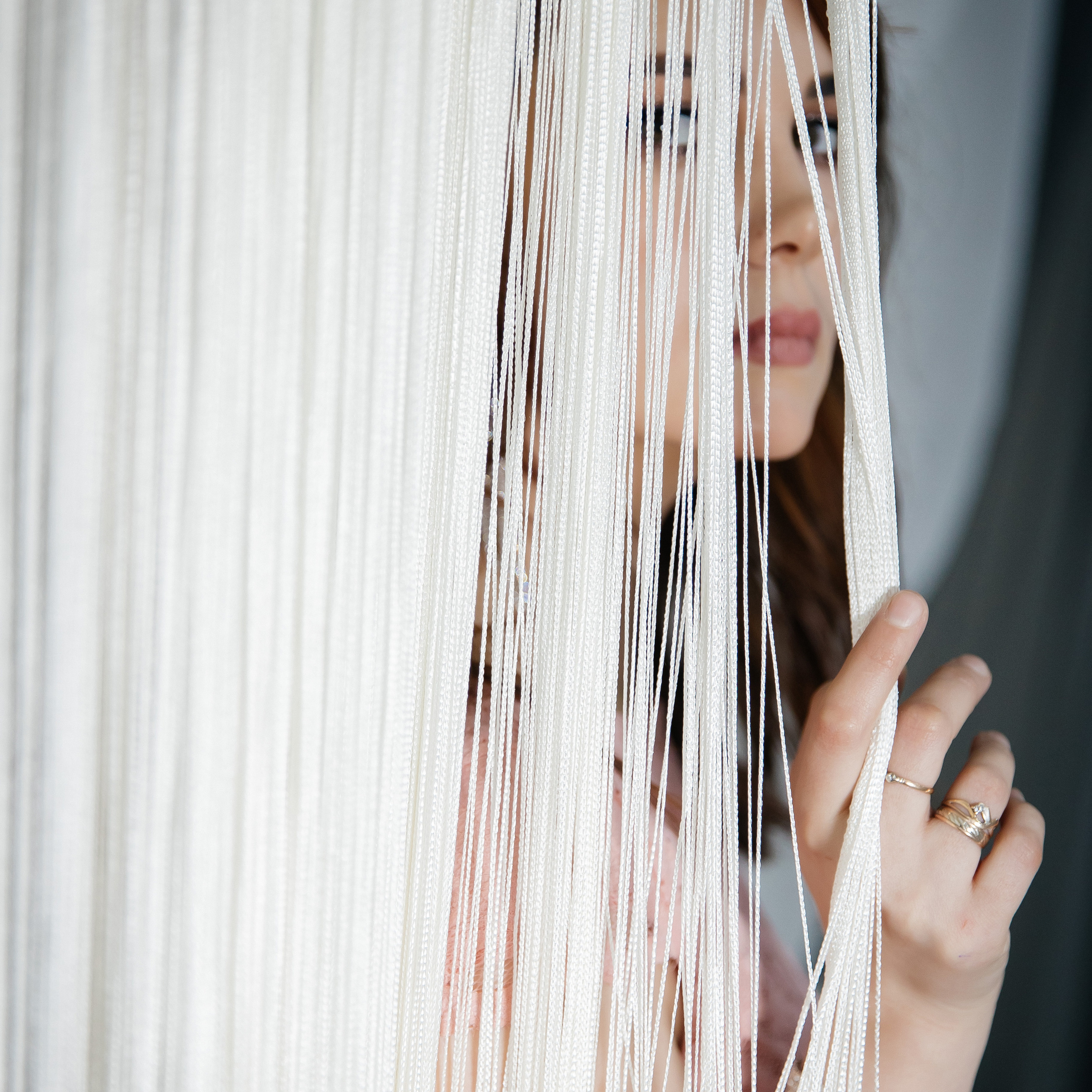 Отзывы. Свадебный, семейный фотограф в городе Когалыме Антонина Семенова