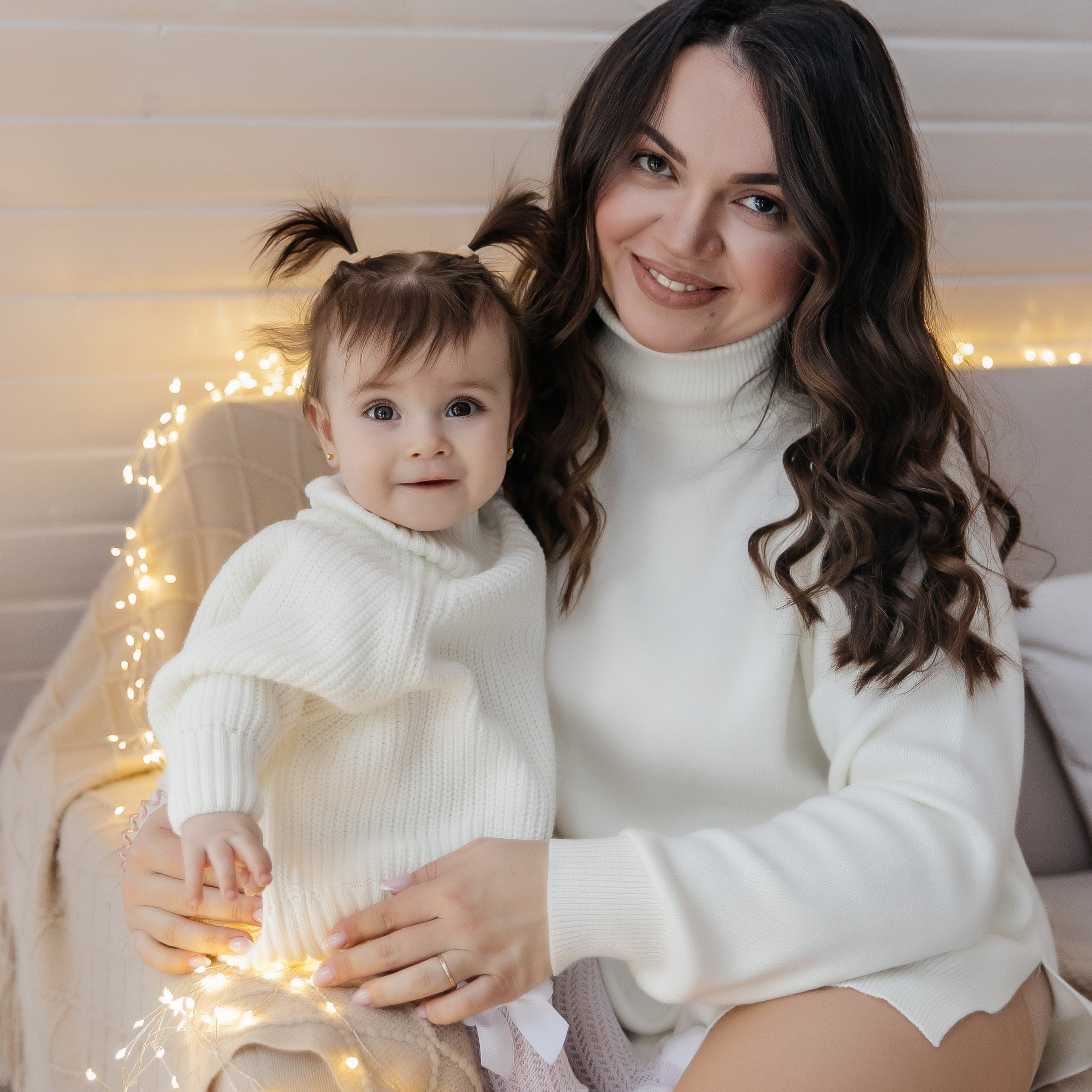 Отзывы. Свадебный, семейный фотограф в городе Когалыме Антонина Семенова