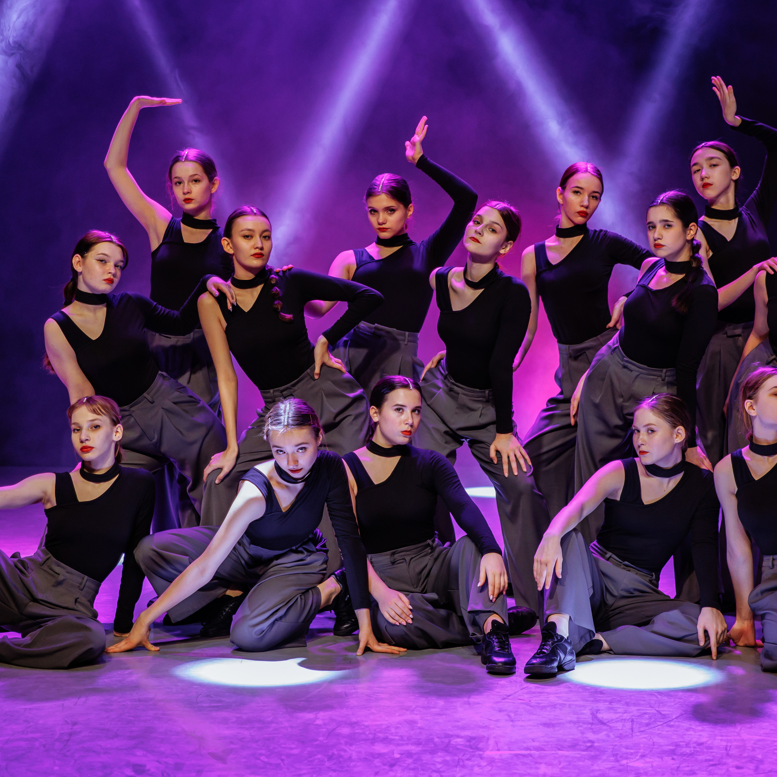 Отзывы. Свадебный, семейный фотограф в городе Когалыме Антонина Семенова