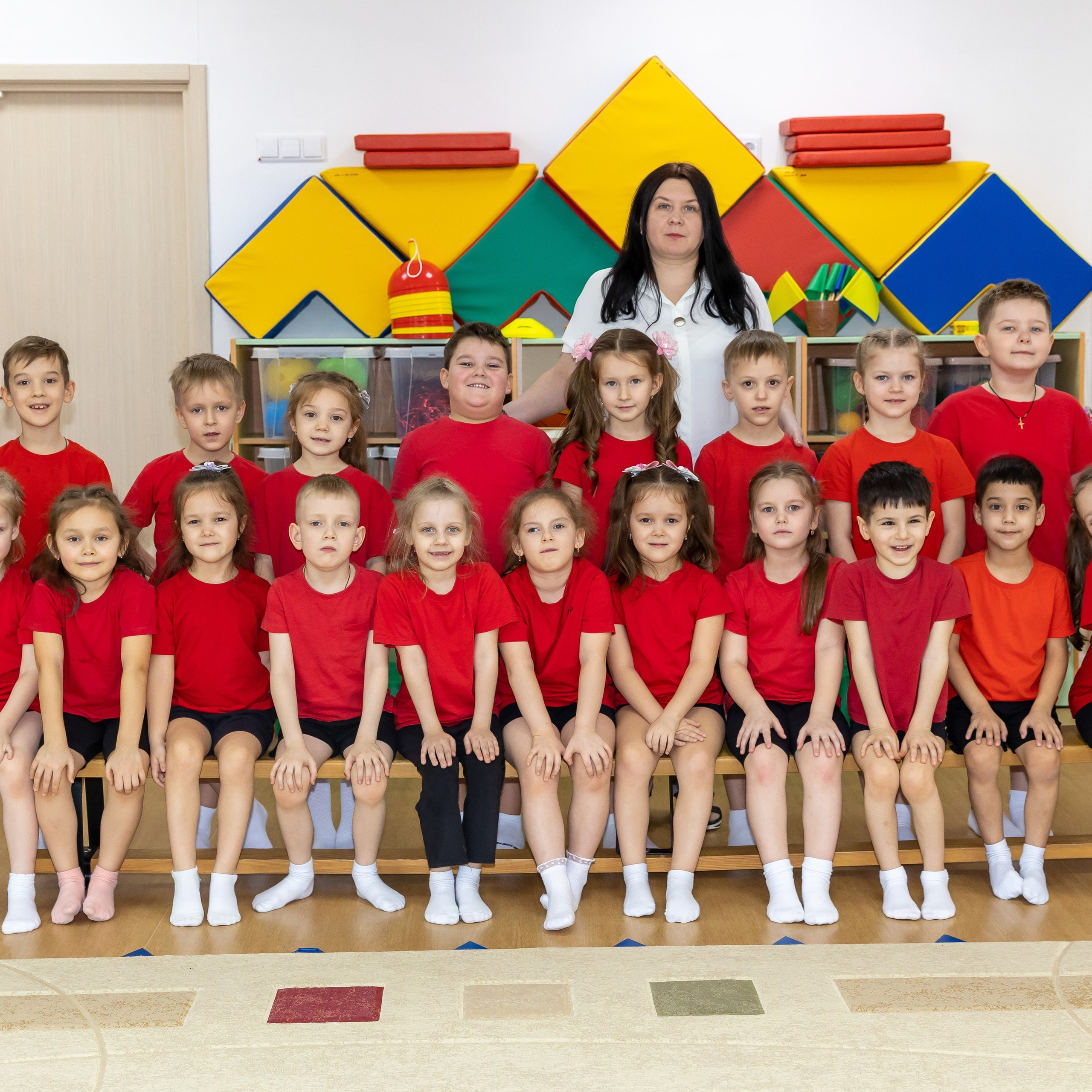 Отзывы. Свадебный, семейный фотограф в городе Когалыме Антонина Семенова