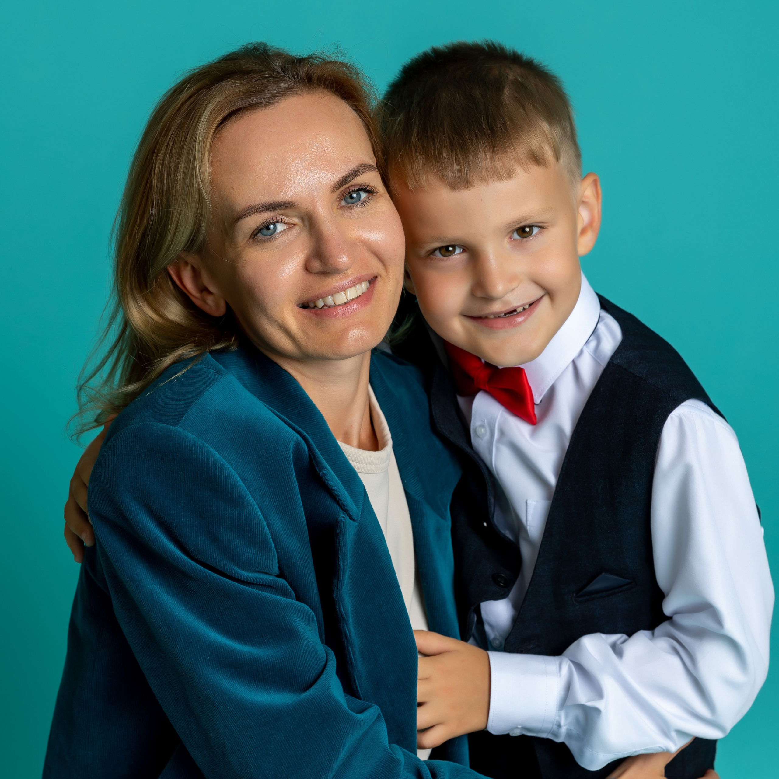 Отзывы. Свадебный, семейный фотограф в городе Когалыме Антонина Семенова