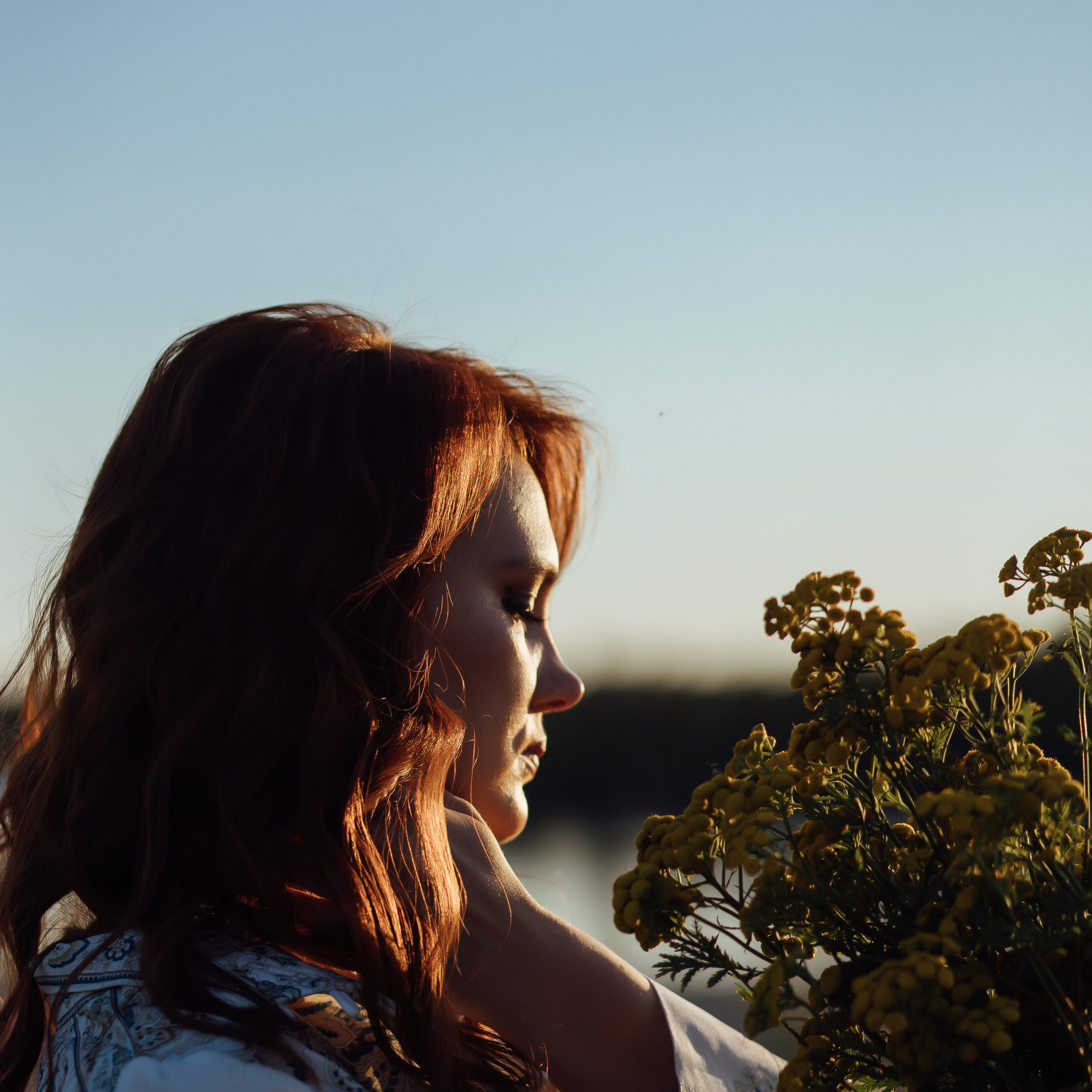 Отзывы. Свадебный, семейный фотограф в городе Когалыме Антонина Семенова