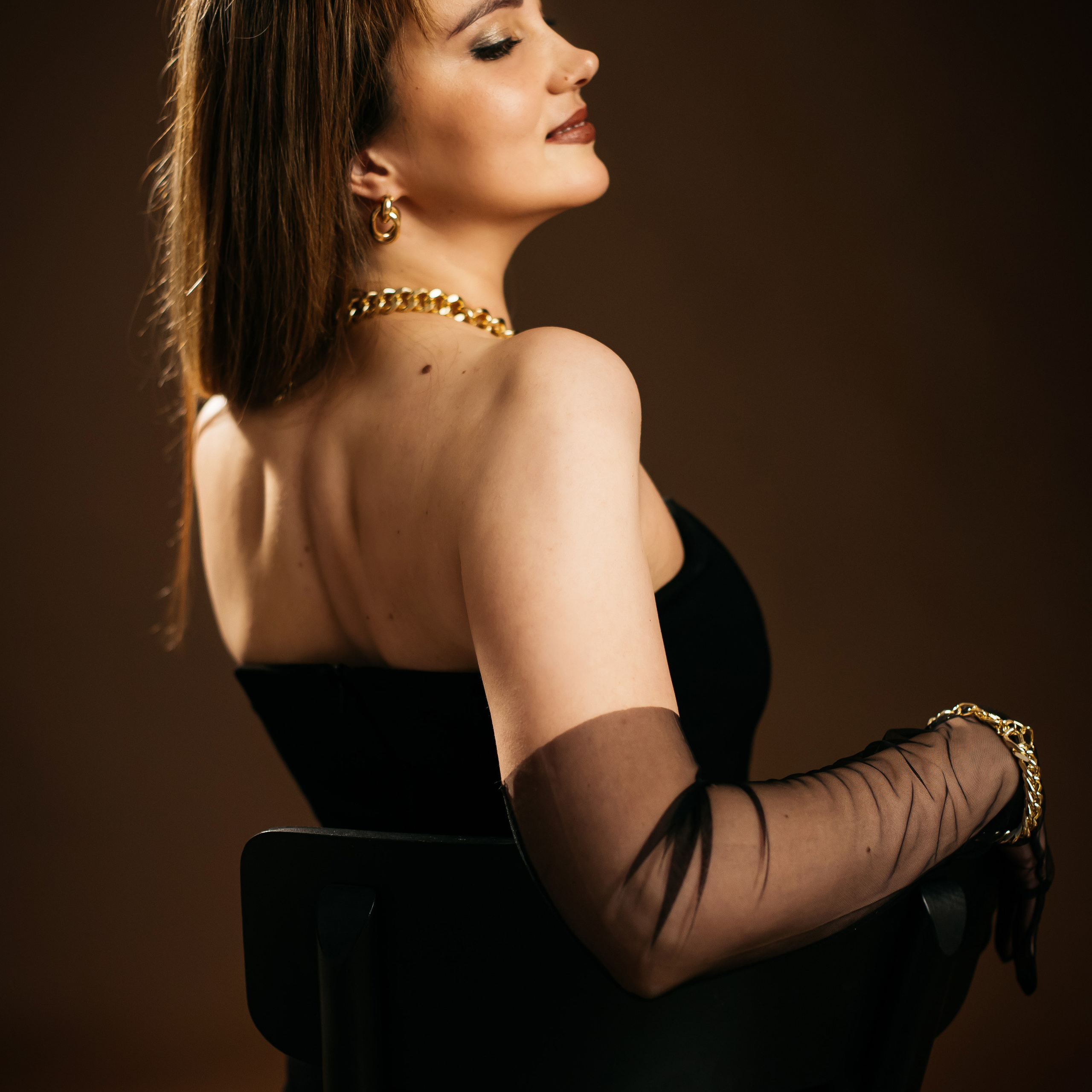 Отзывы. Свадебный, семейный фотограф в городе Когалыме Антонина Семенова