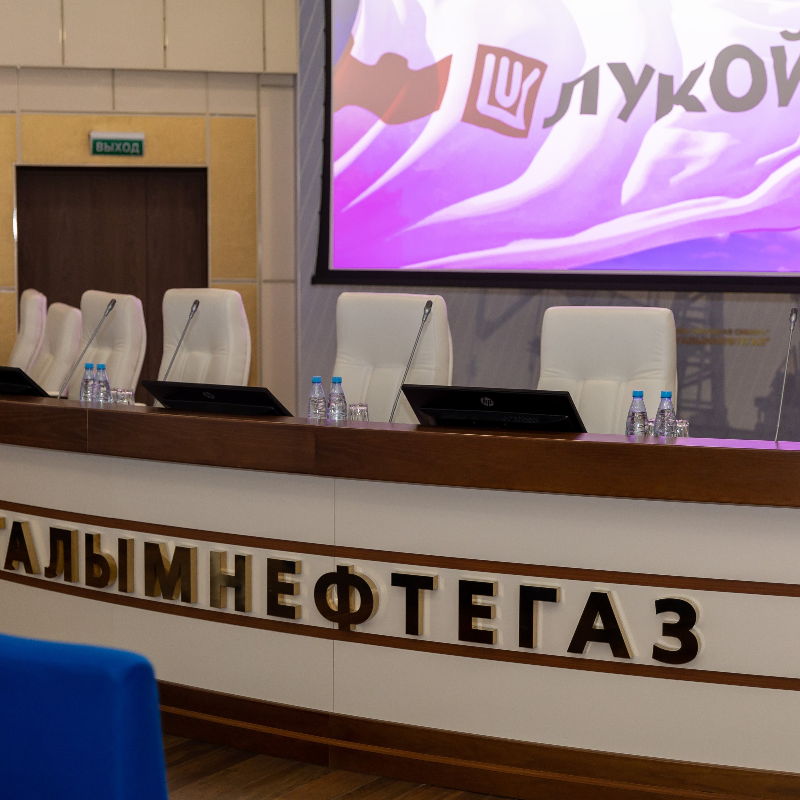 Отзывы. Свадебный, семейный фотограф в городе Когалыме Антонина Семенова