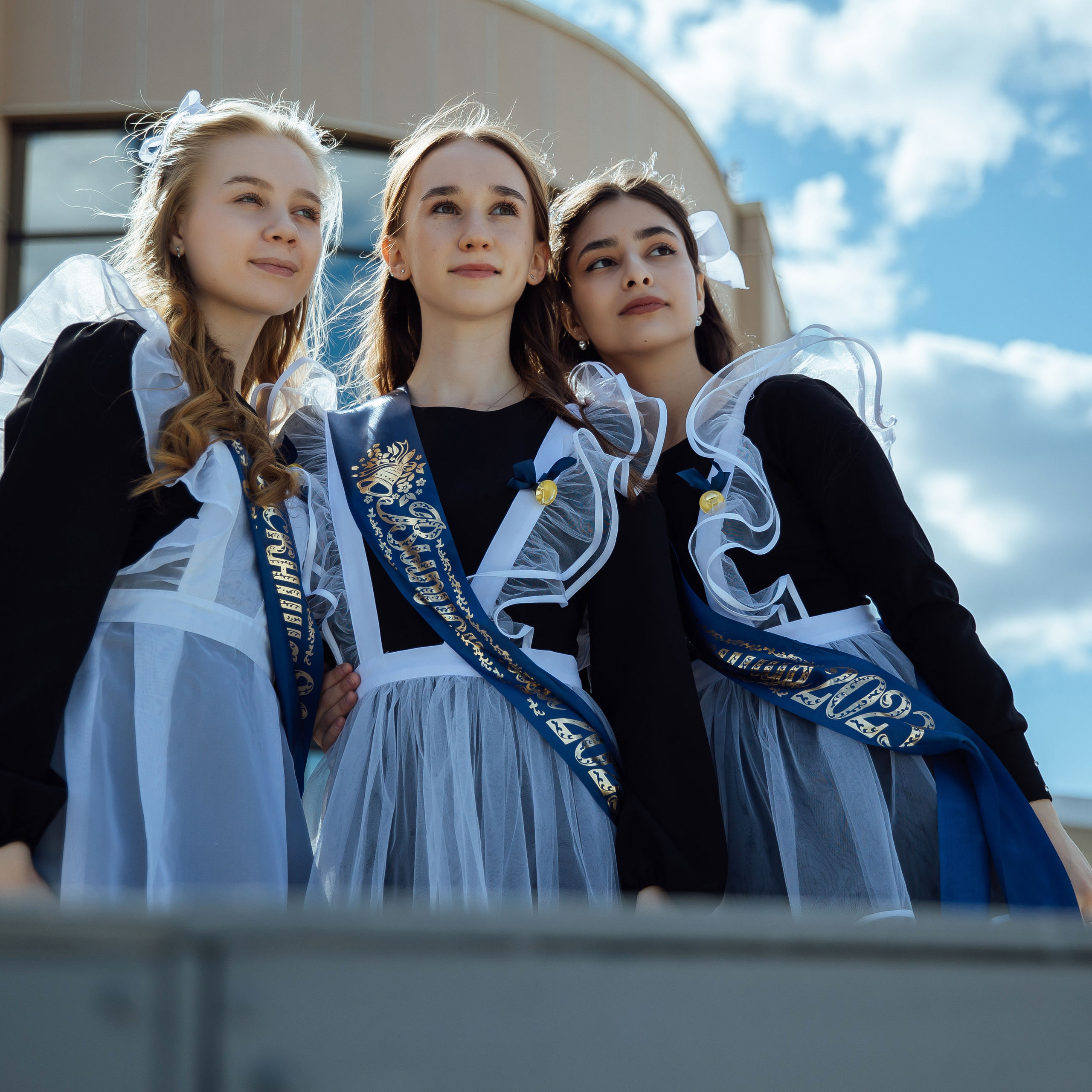 Отзывы. Свадебный, семейный фотограф в городе Когалыме Антонина Семенова