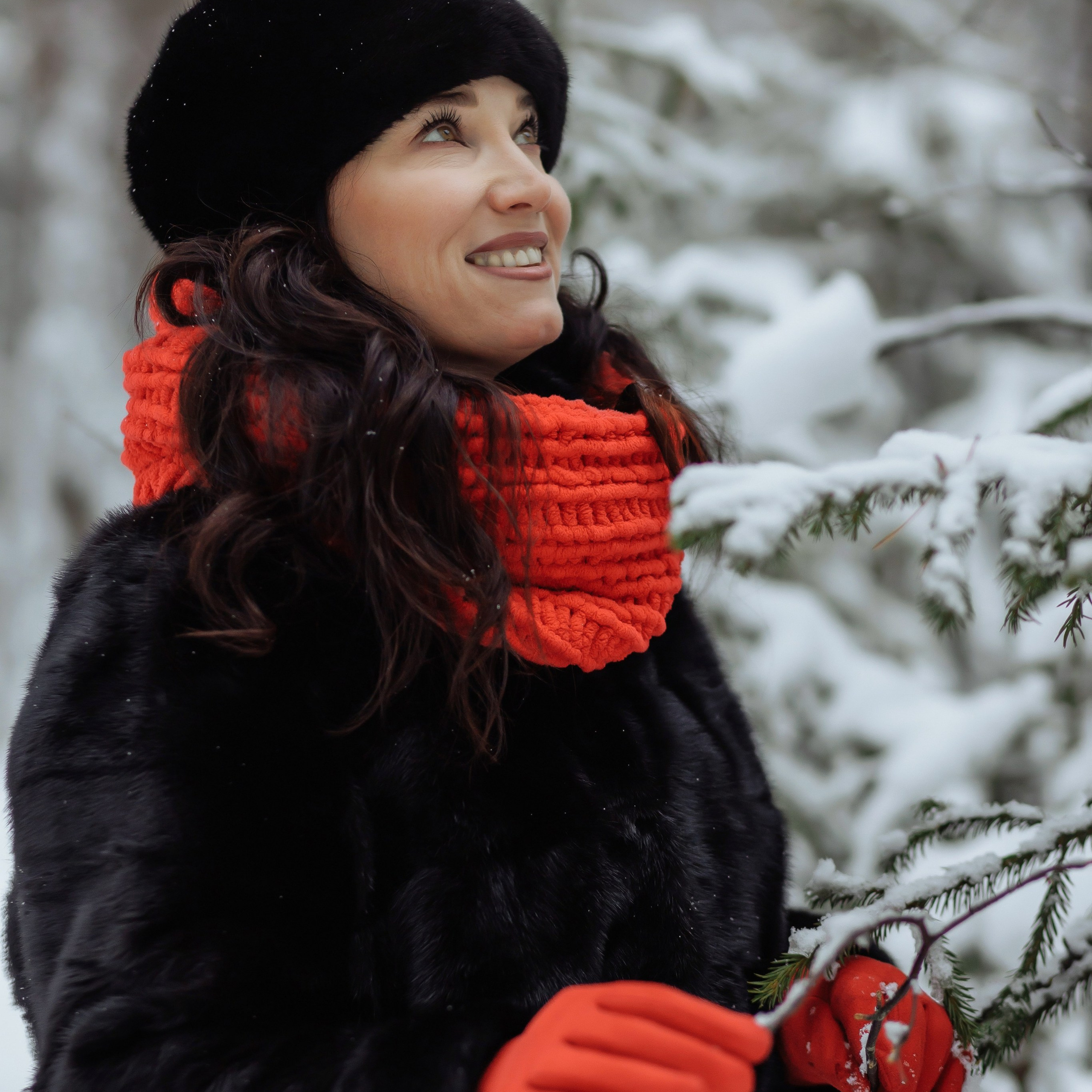 Отзывы. Свадебный, семейный фотограф в городе Когалыме Антонина Семенова