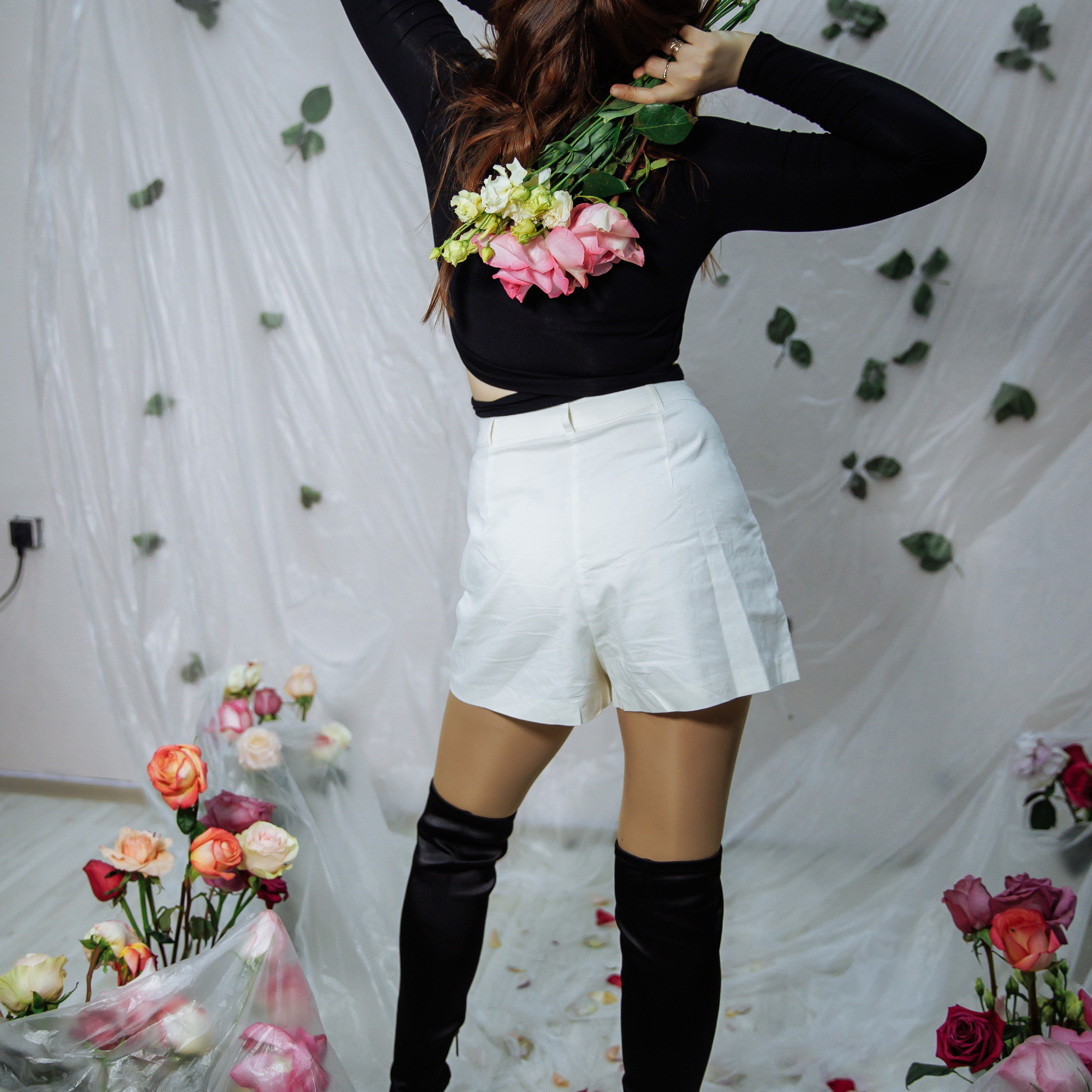 Отзывы. Свадебный, семейный фотограф в городе Когалыме Антонина Семенова